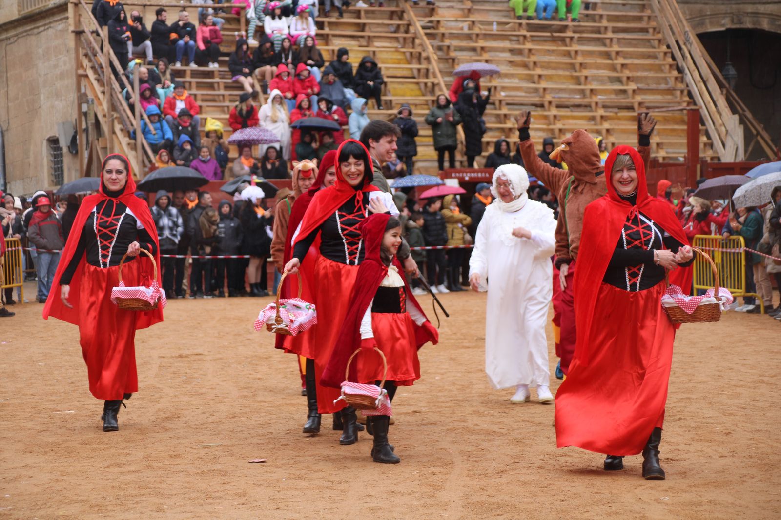 desfile-disfraz-callejero-sabado-carnaval-ciudad-rodrigo-2025-77