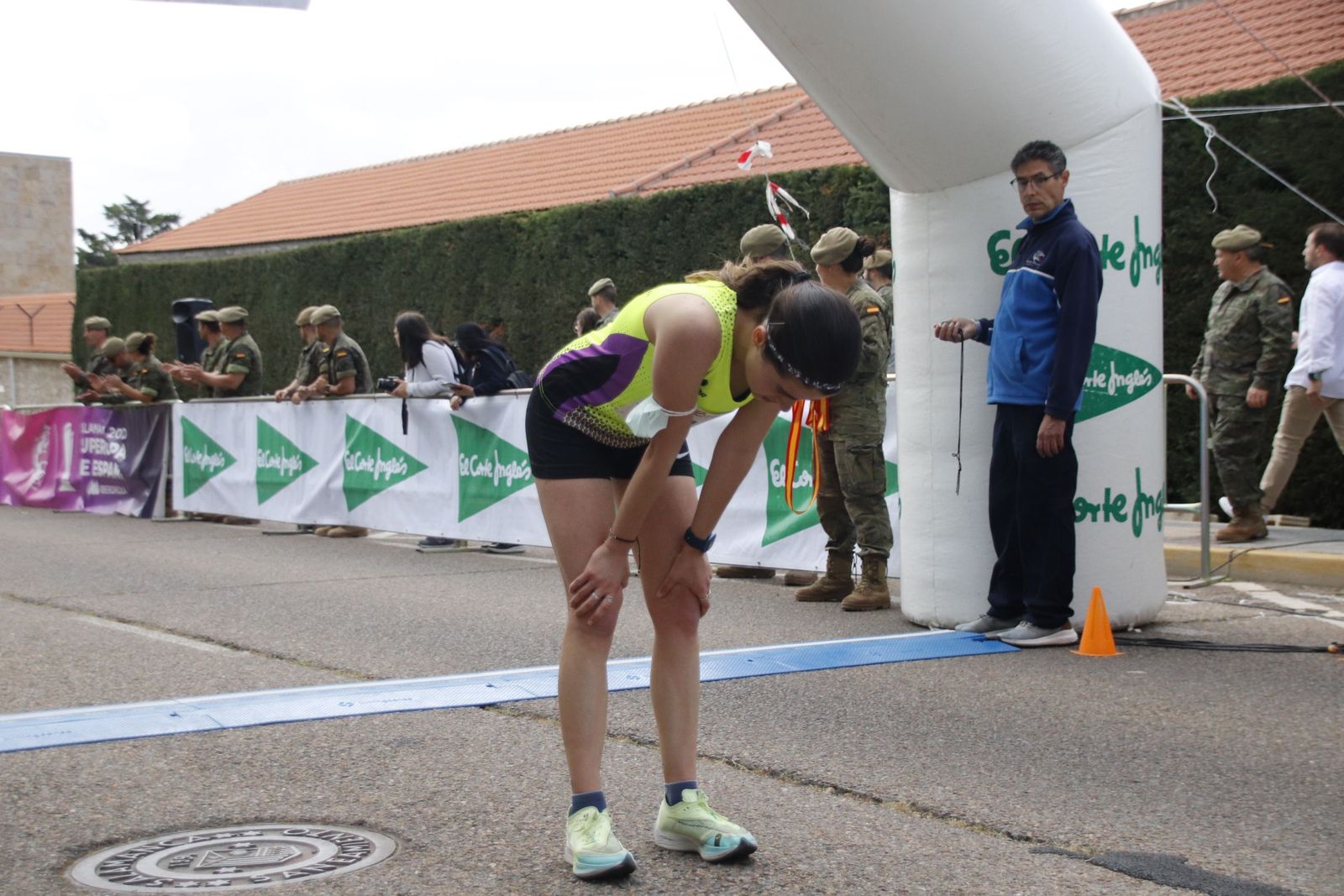 20220515101637-mg-7937