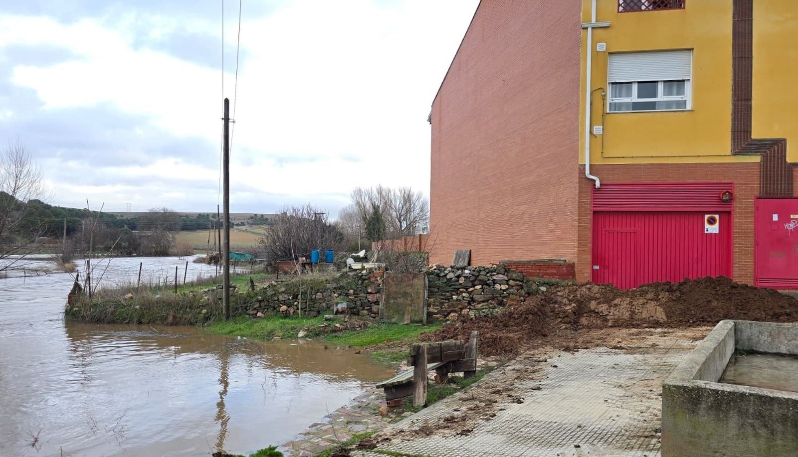 Inundación del arroyo del Zurguen en Aldeatejada (24).jpeg