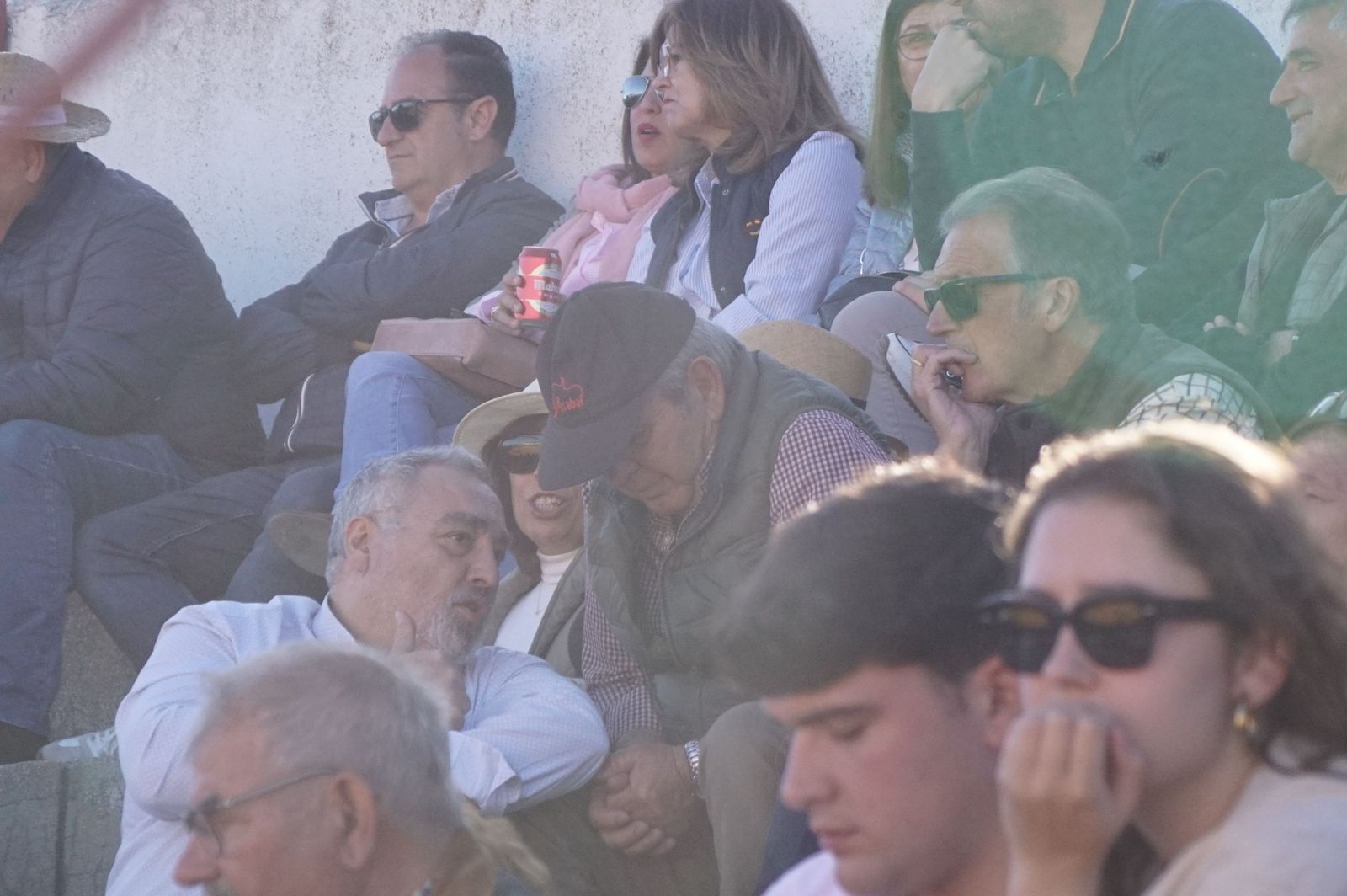 novillada-con-picadores-en-villoria-75