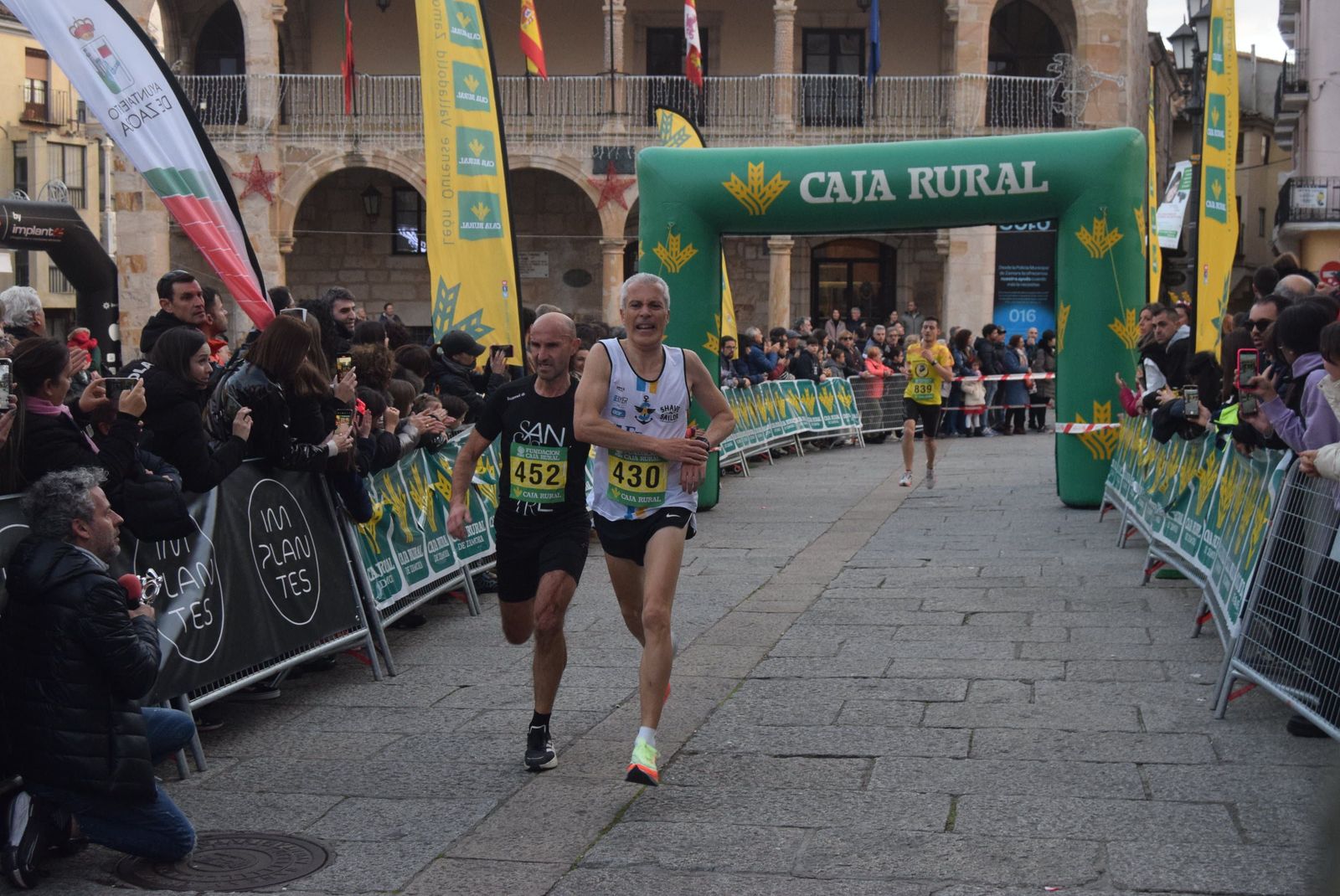 san-silvestre-zamorana-109