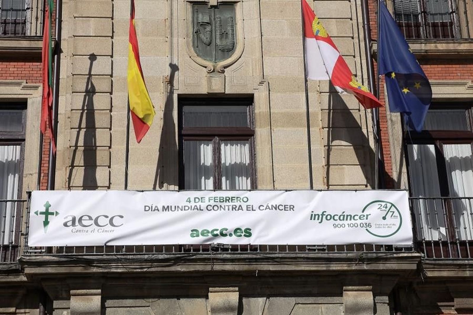 Día Contra el Cáncer 1 (Copy)