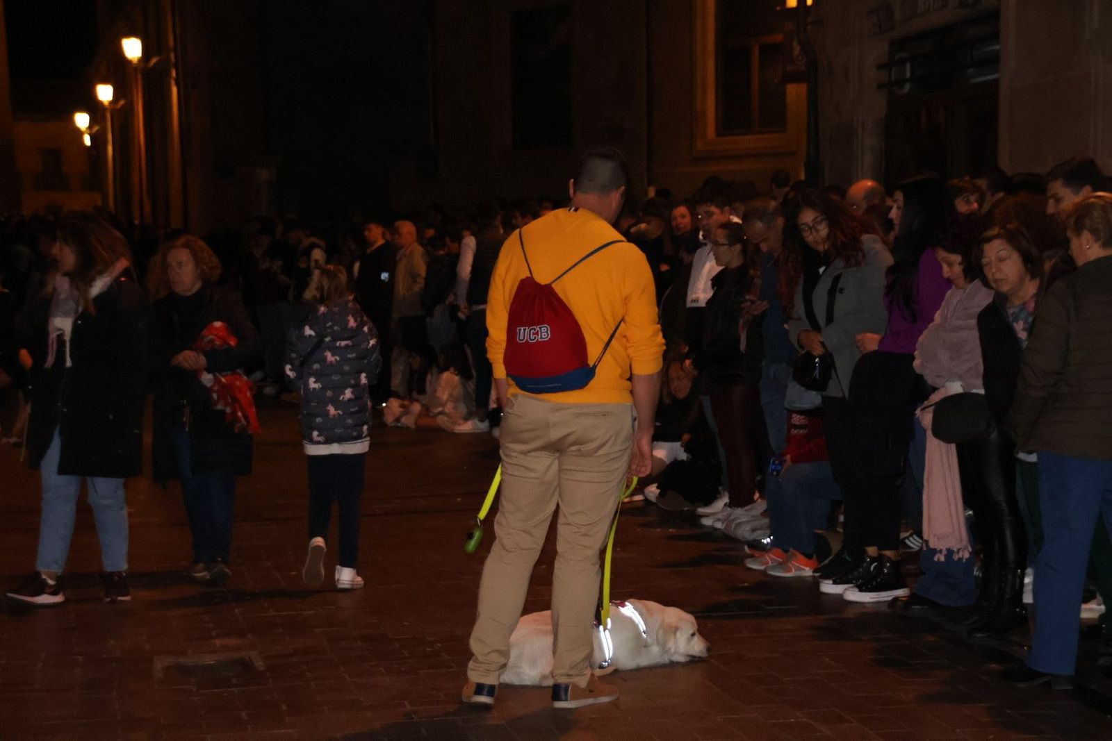 20230407223928-img-1973