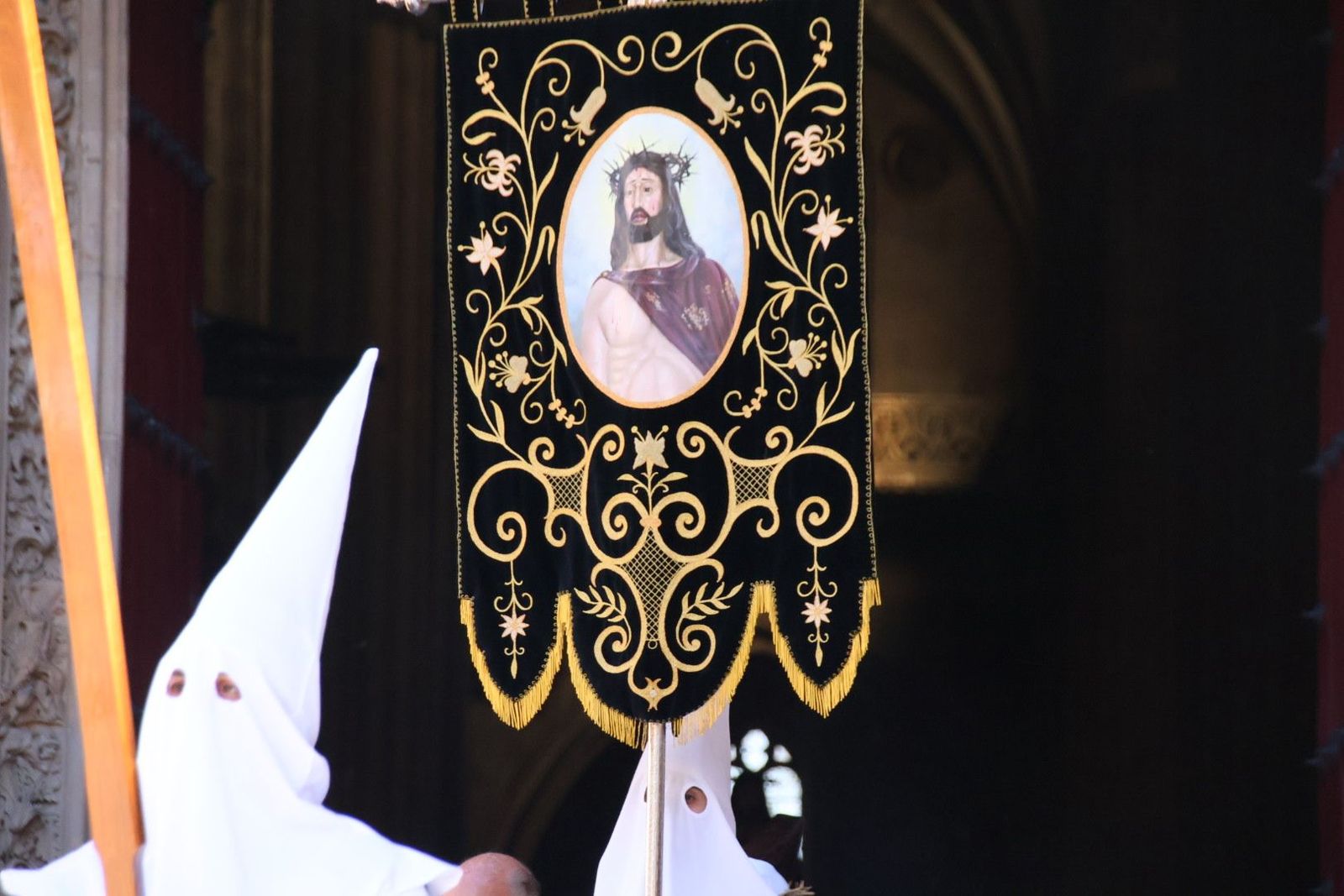 20230406162010-img-0953