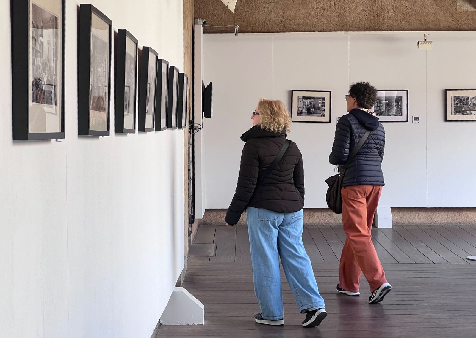 whatsapp-image-2024-04-26-at-13-04-05