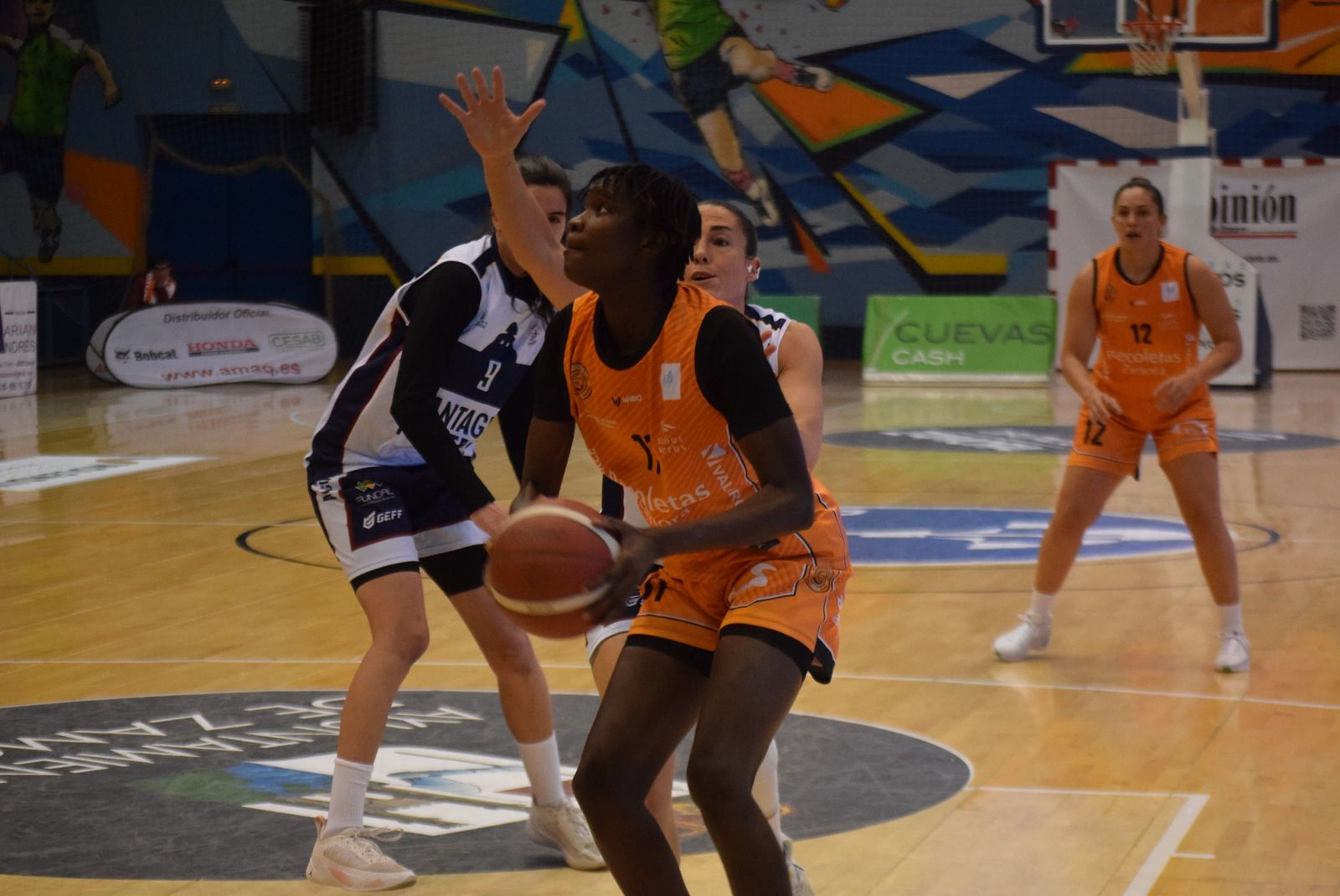 cd-zamarat-alcobendas-23