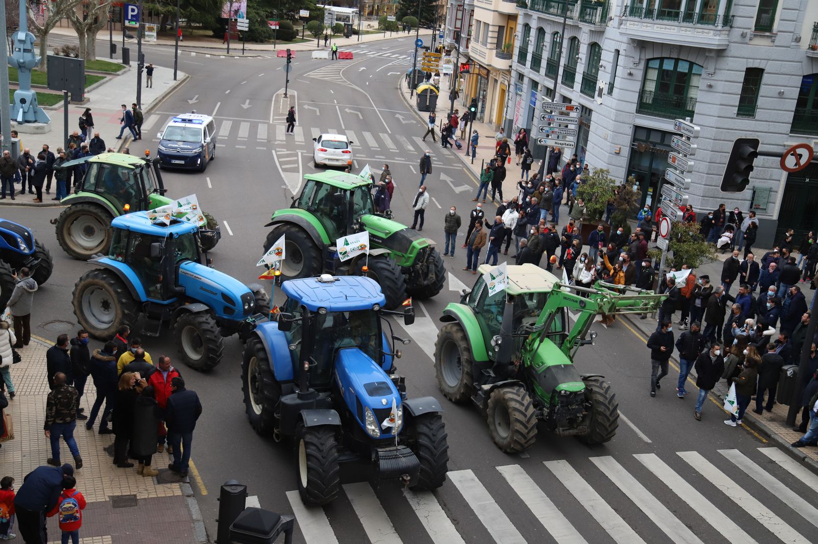 tractorada-en-defensa-del-medio-rural-de-zamora-foto-maria-lorenzo-1