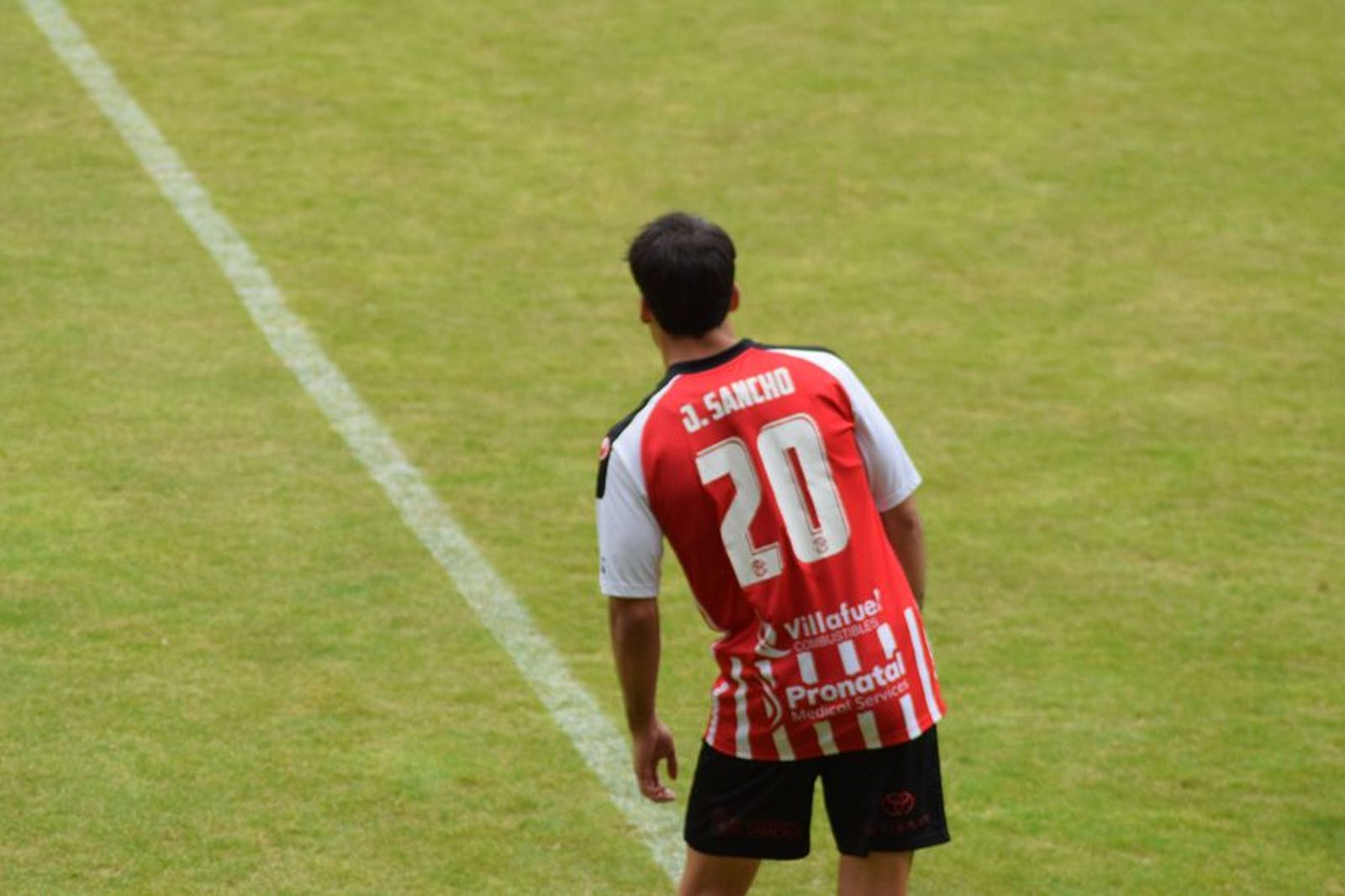 zamora-cf-alaves-b-45