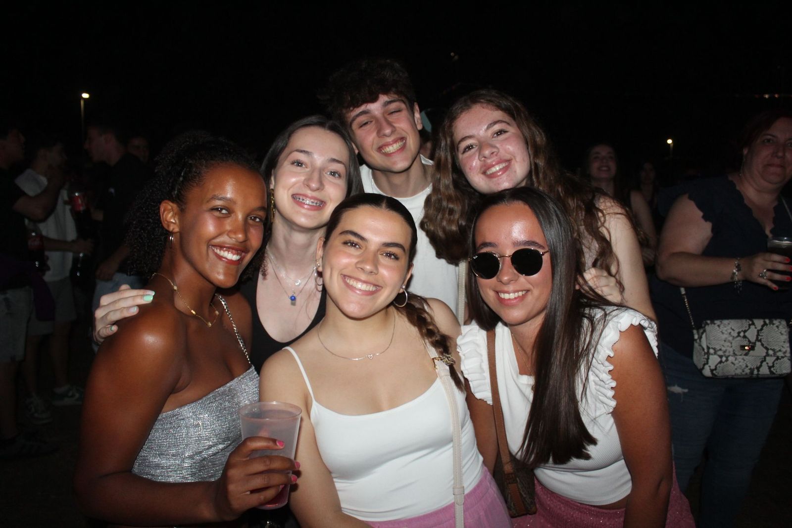 img-2058