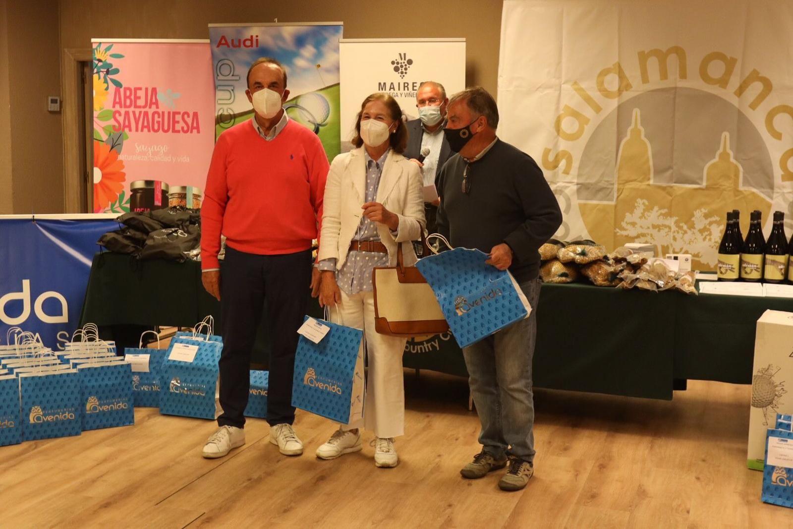 torneo-de-golf-audi-helma-ntica-31-aniversarioe81accf6-31cc-4fd1-ad89-5b241466d175