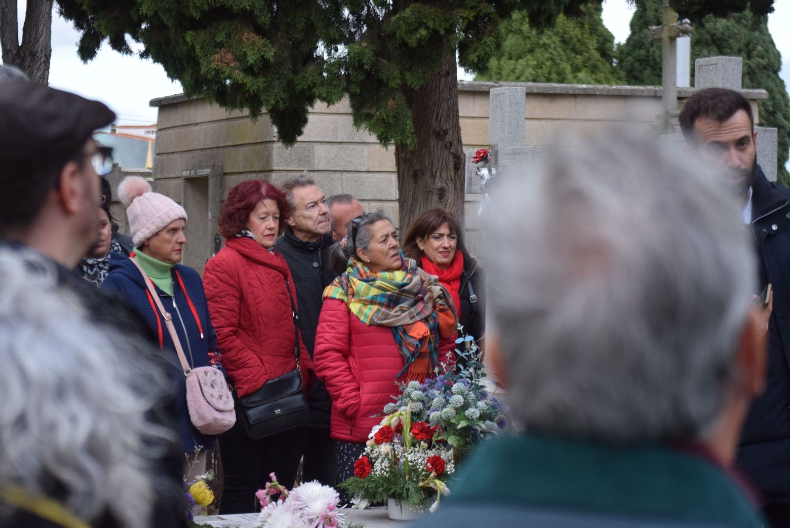 ruta-por-el-cementerio-de-san-atilano-32