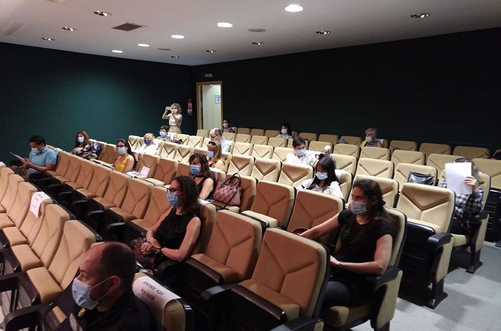 WhatsApp Image 2020 06 27 at 09.53.32