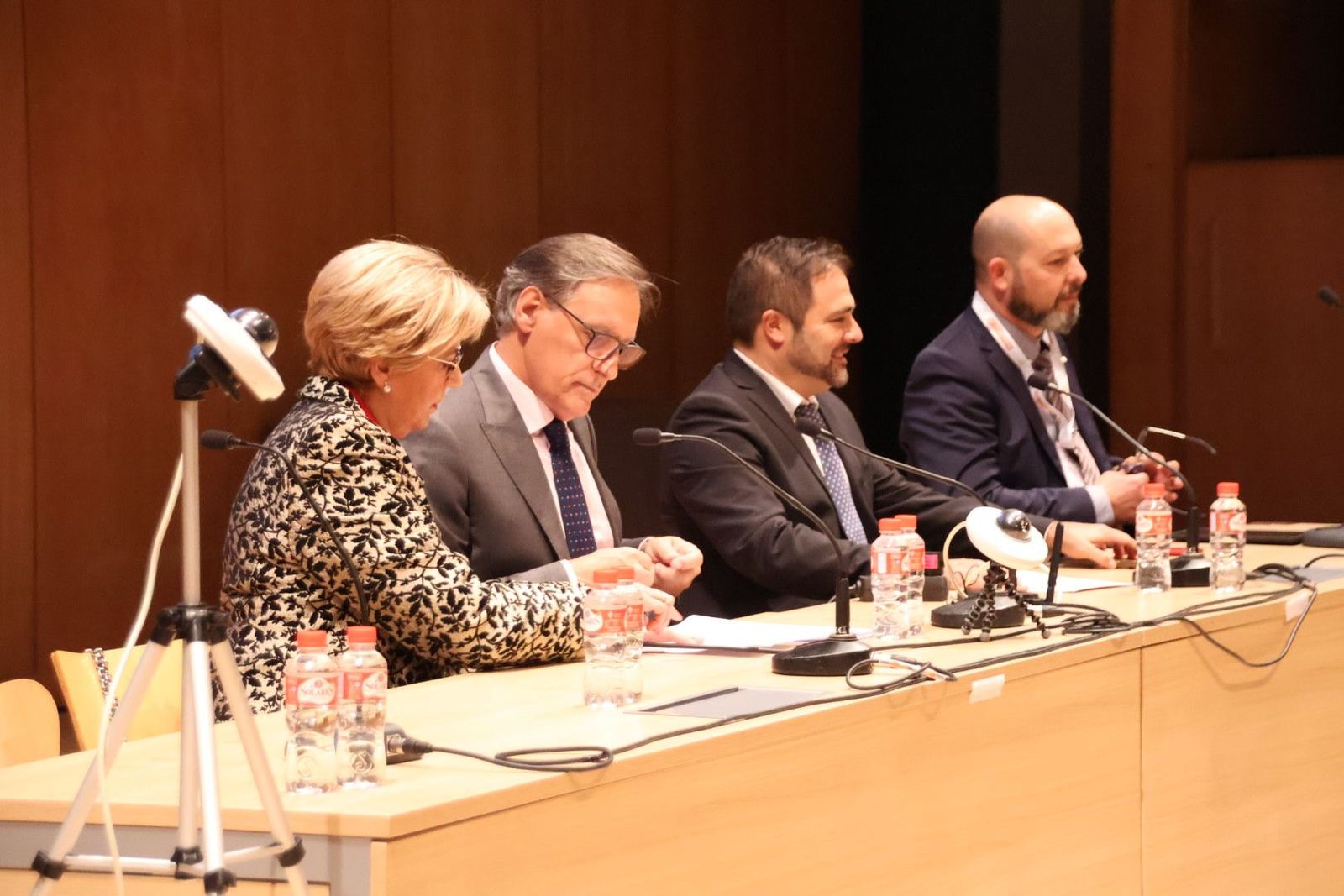 20231110190750-img-8701