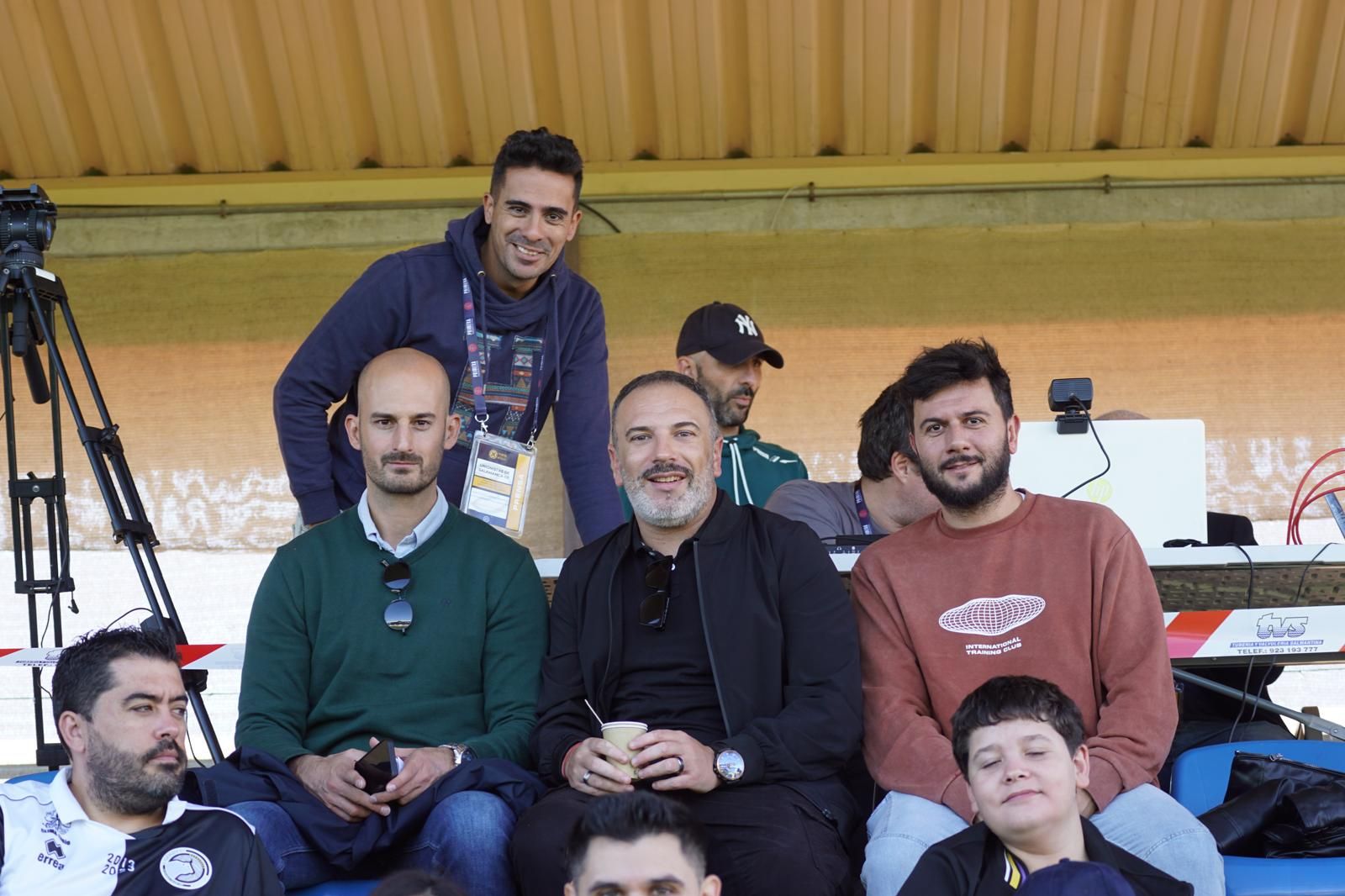 whatsapp-image-2024-10-13-at-12-19-35-2