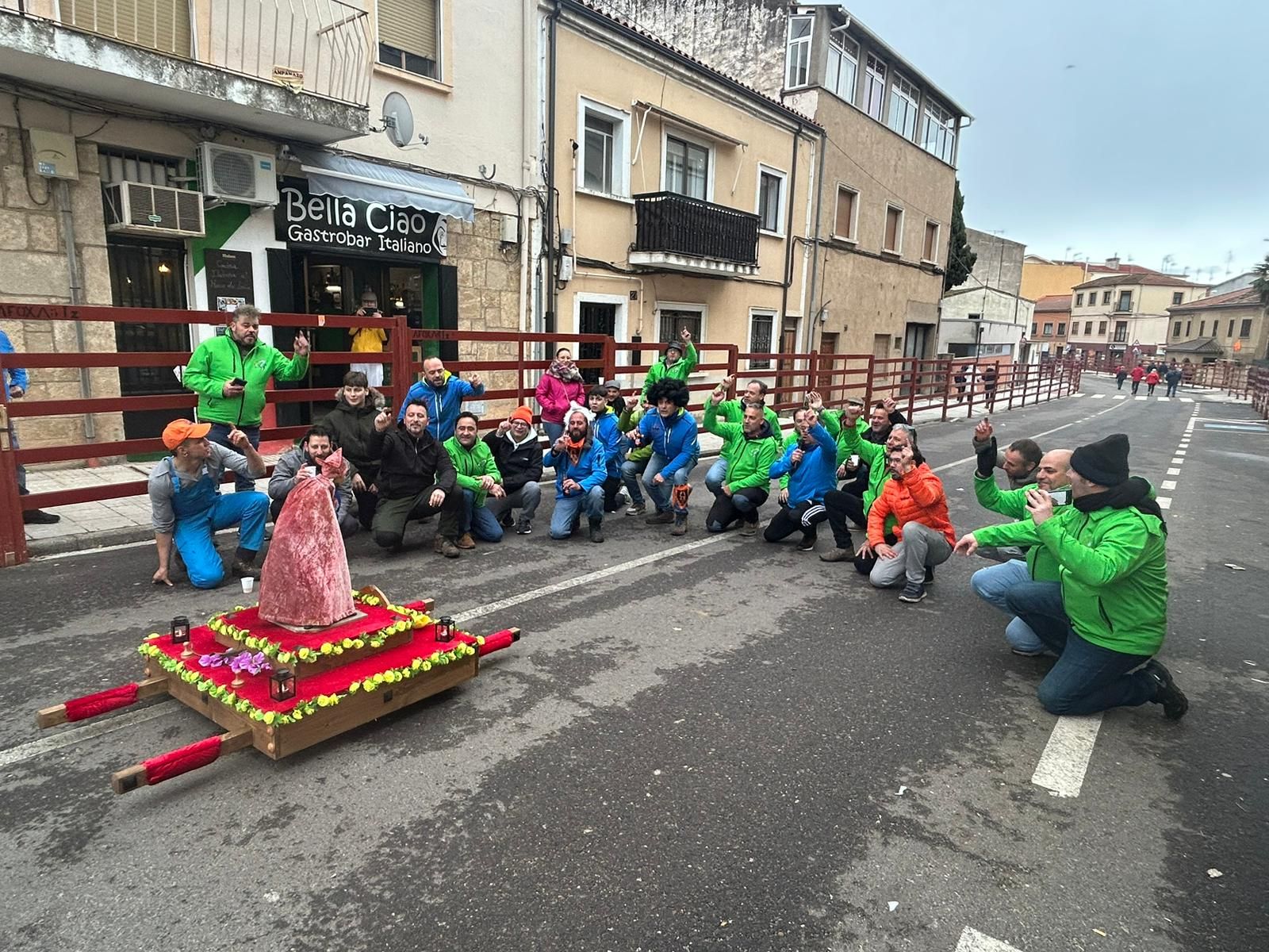 whatsapp-image-2024-02-11-at-11-49-12