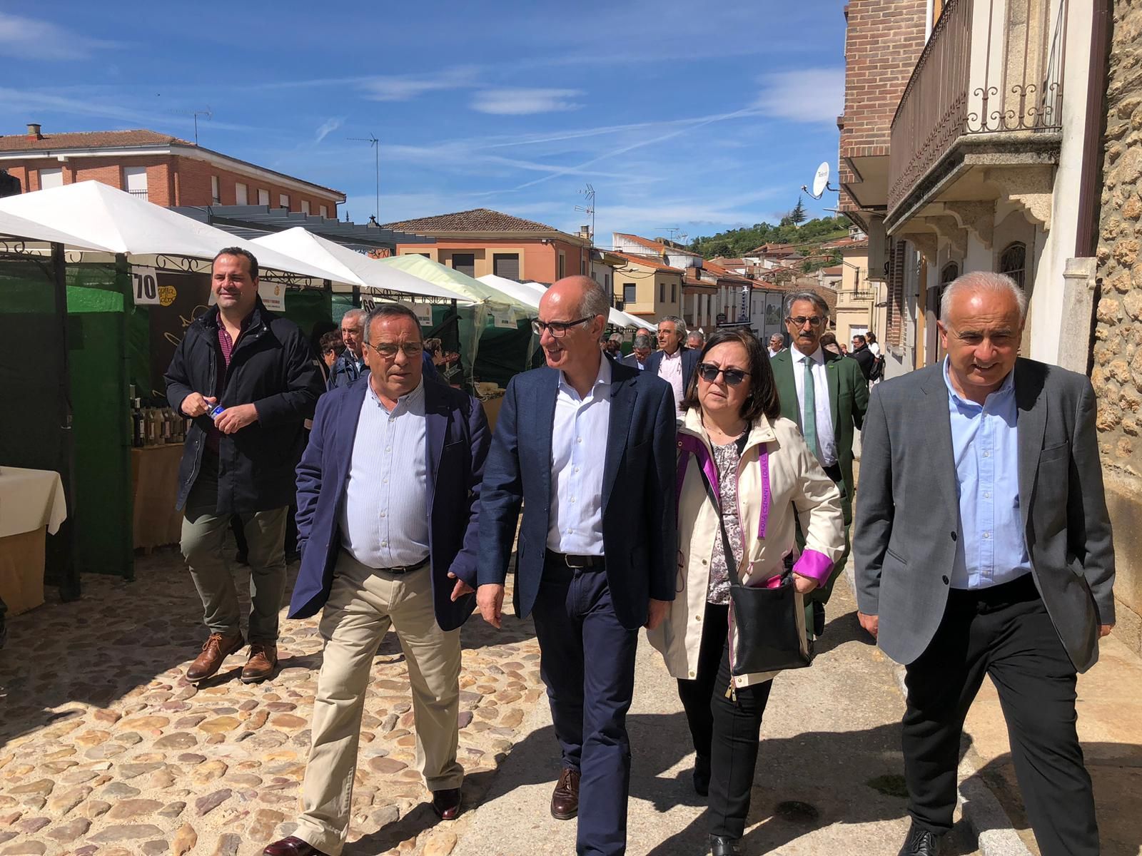 whatsapp-image-2024-05-04-at-11-58-45