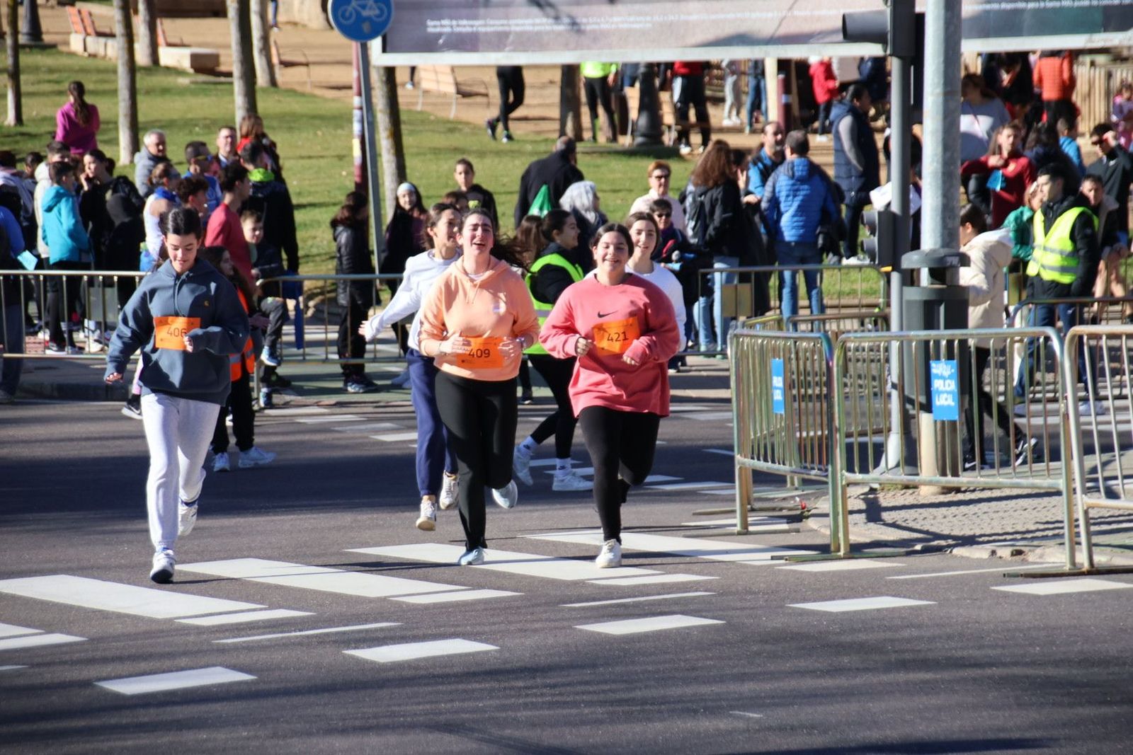 20240204111701-img-5037