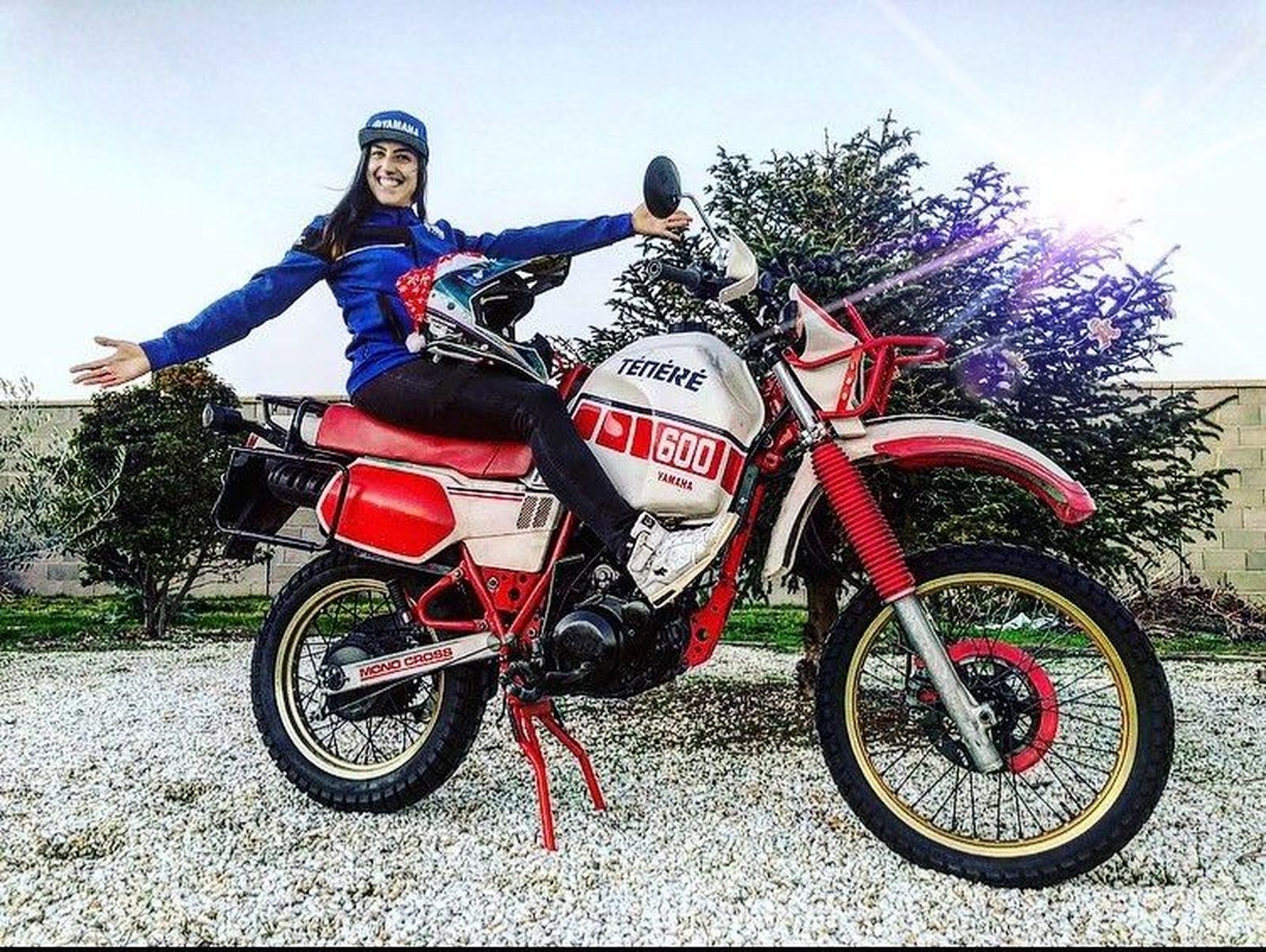 133109366 2861889277428011 694692547865769844 n