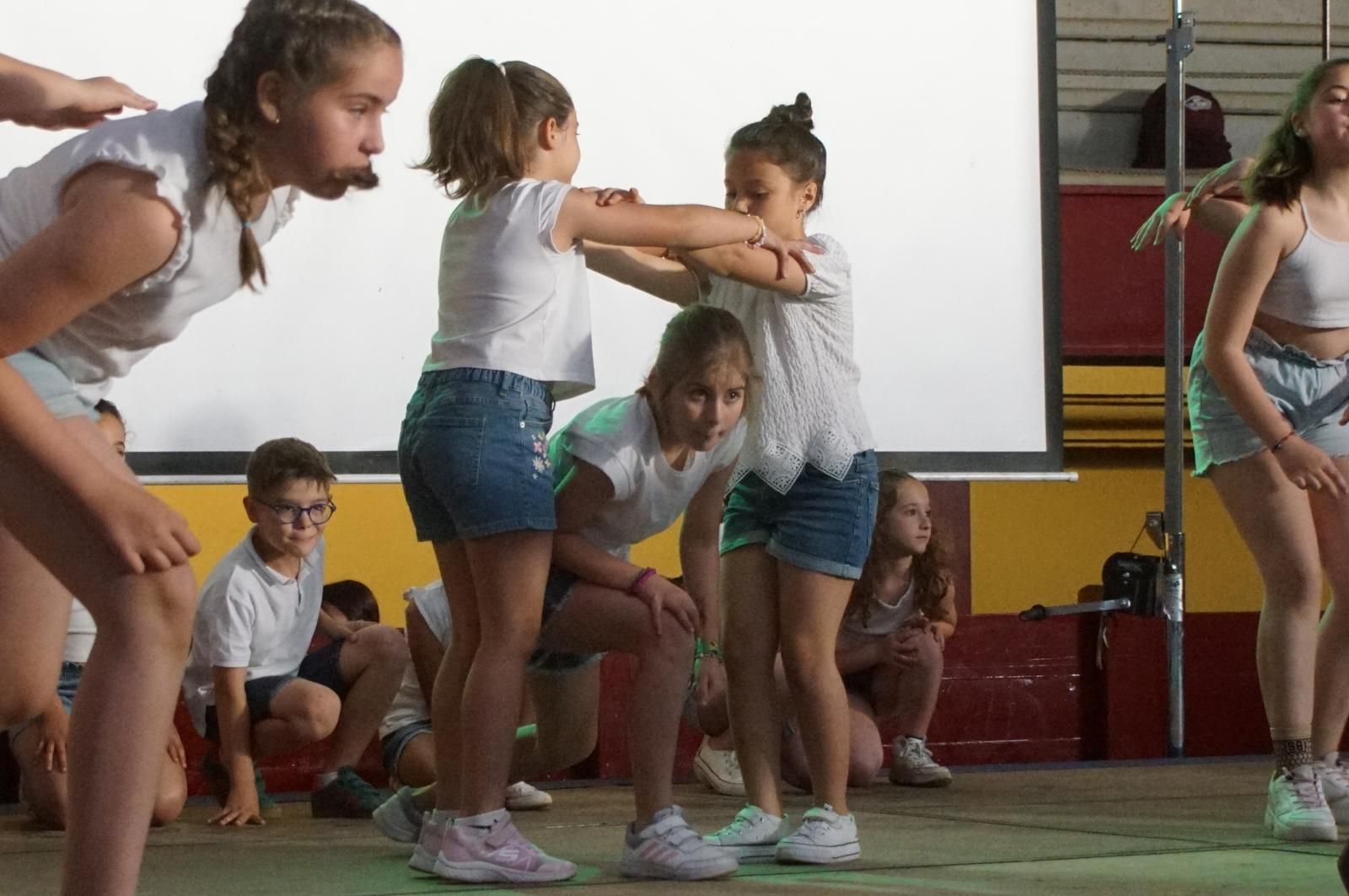 whatsapp-image-2024-06-22-at-22-53-41-2