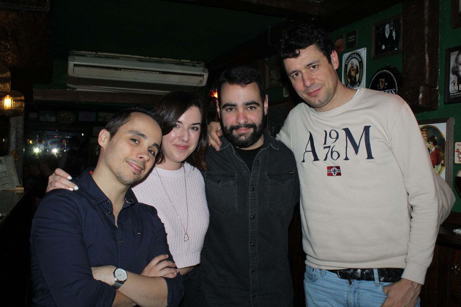 img-4948