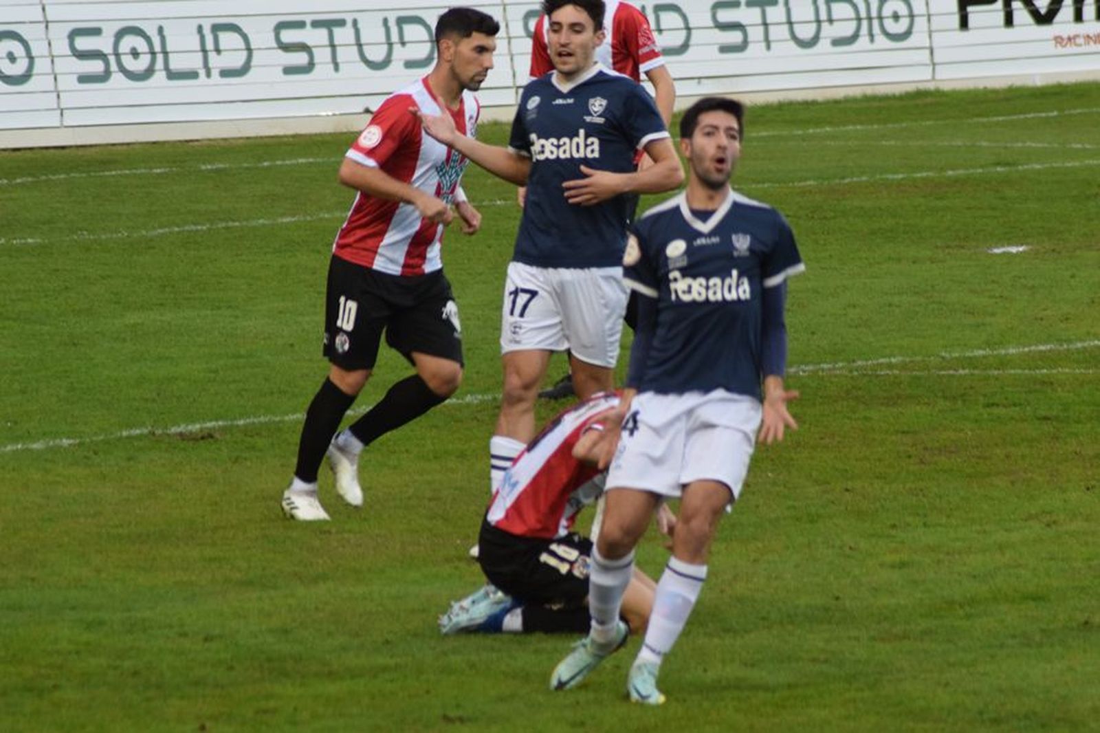 zamora-cf-marino-de-luanco-37