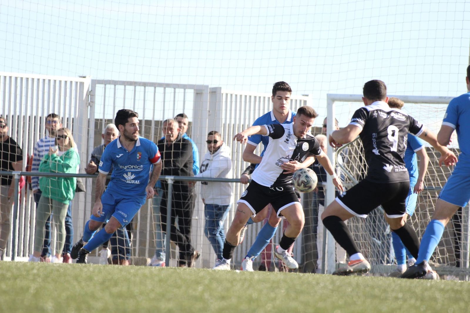 20230319172433-img-7650