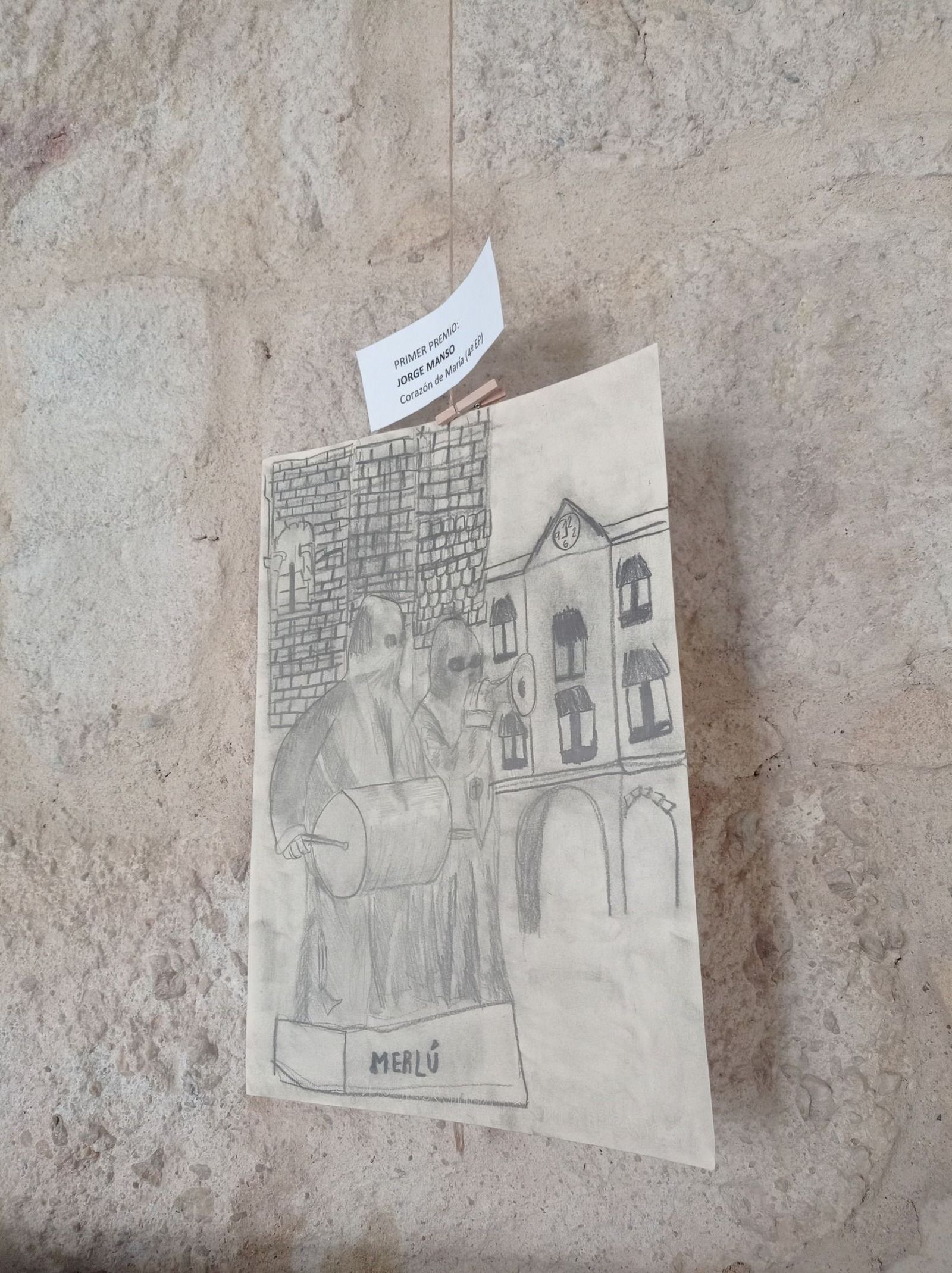 417475032-808125904692802-1019943553308170526-n