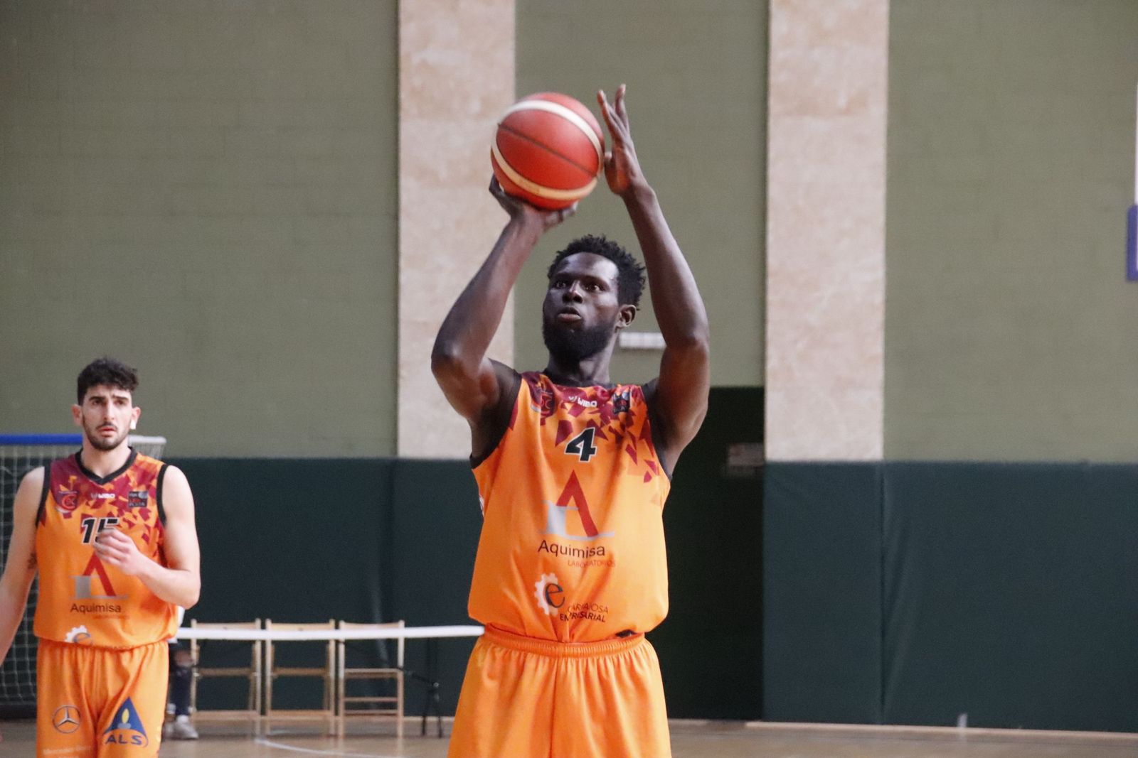 20220326181238-mg-7532