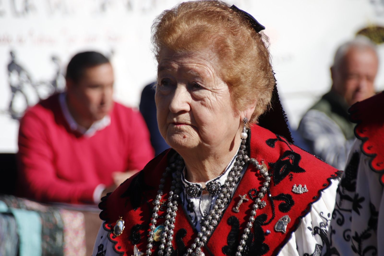 20230204130845-mg-5008