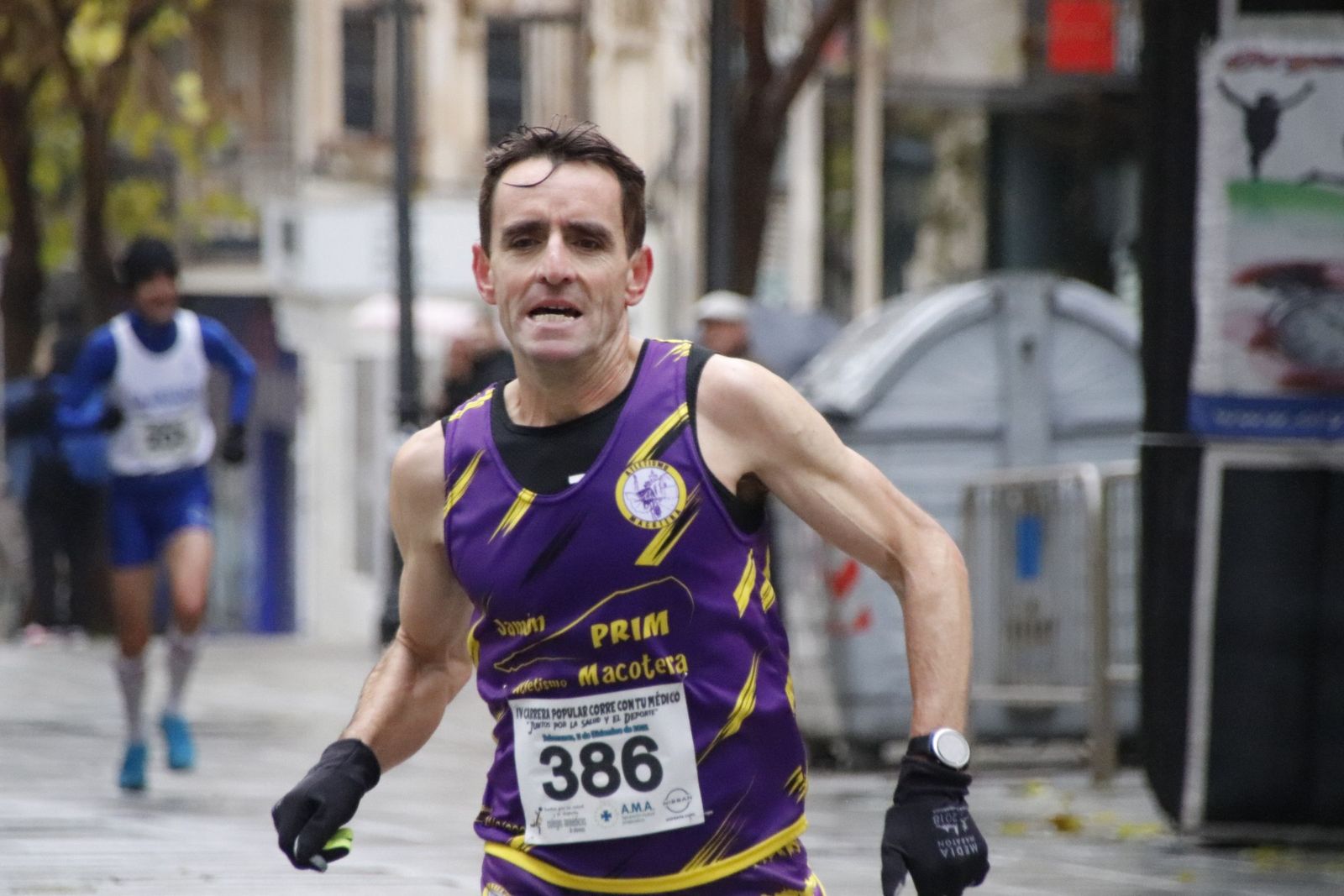 20221211110657-mg-6651