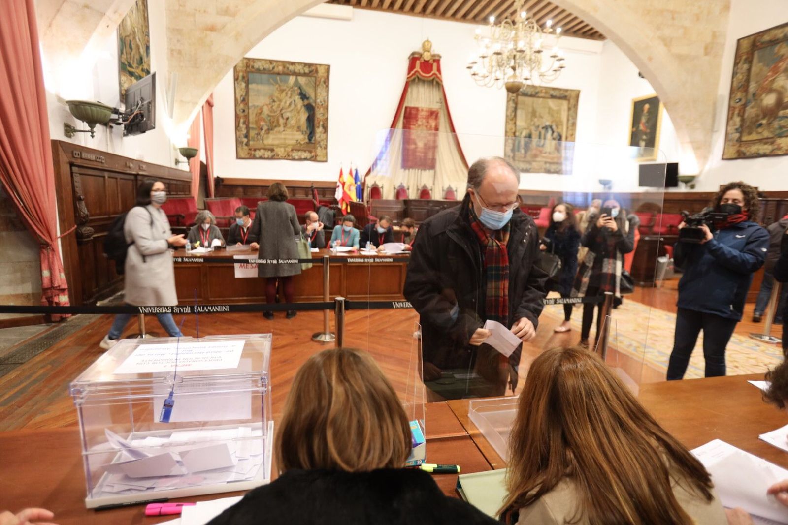 whatsapp-image-2021-11-30-at-12-21-33-1