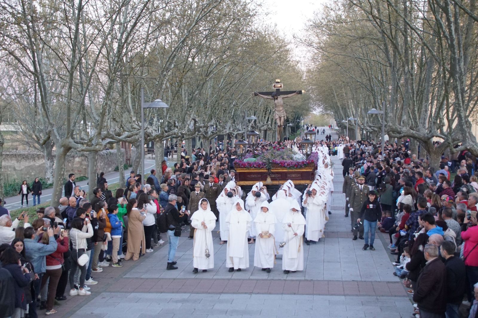 7255223f-f67d-4514-9923-5ec15432031c