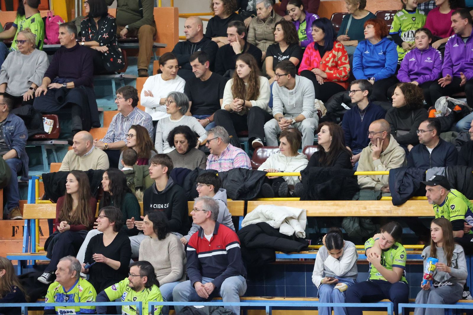 BM Zamora - BM Pinto (38).JPG