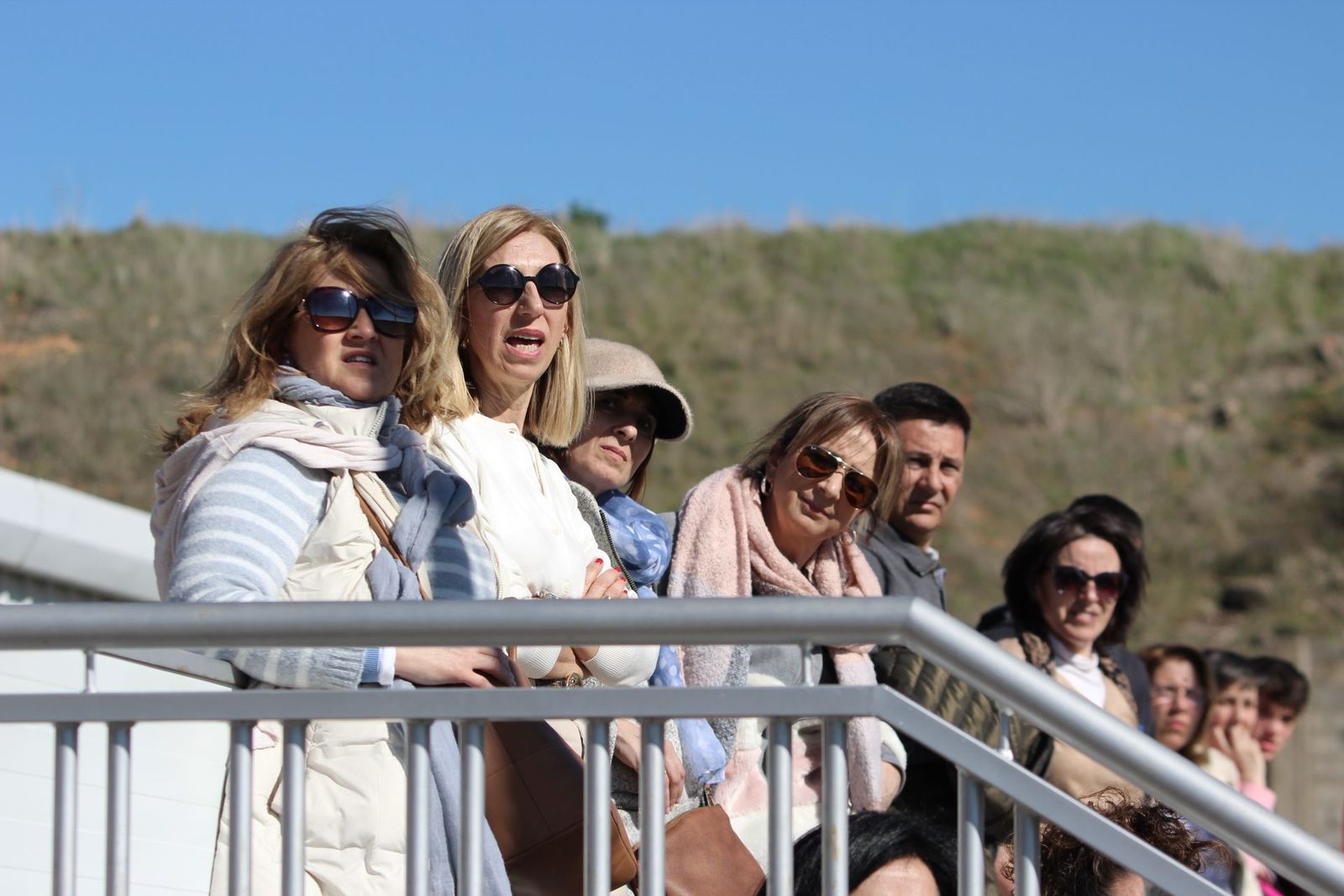 20230326160832-img-9631