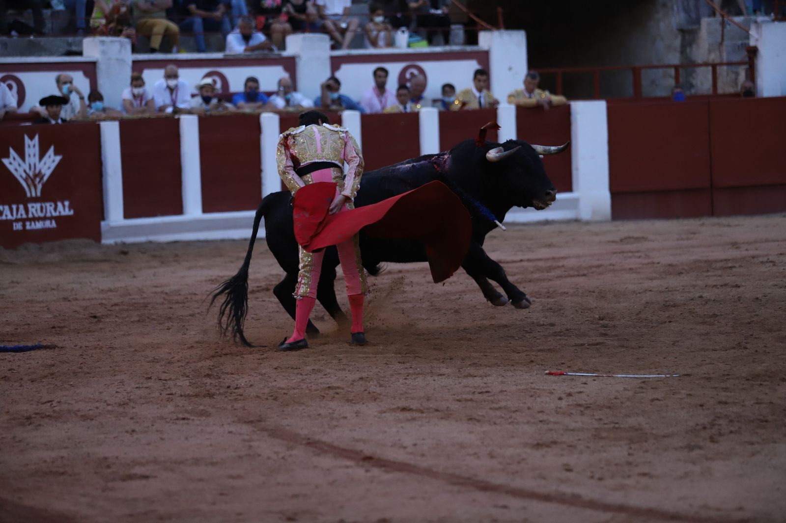 roca-rey-pablo-aguado-y-daniel-luque-en-zamora-28