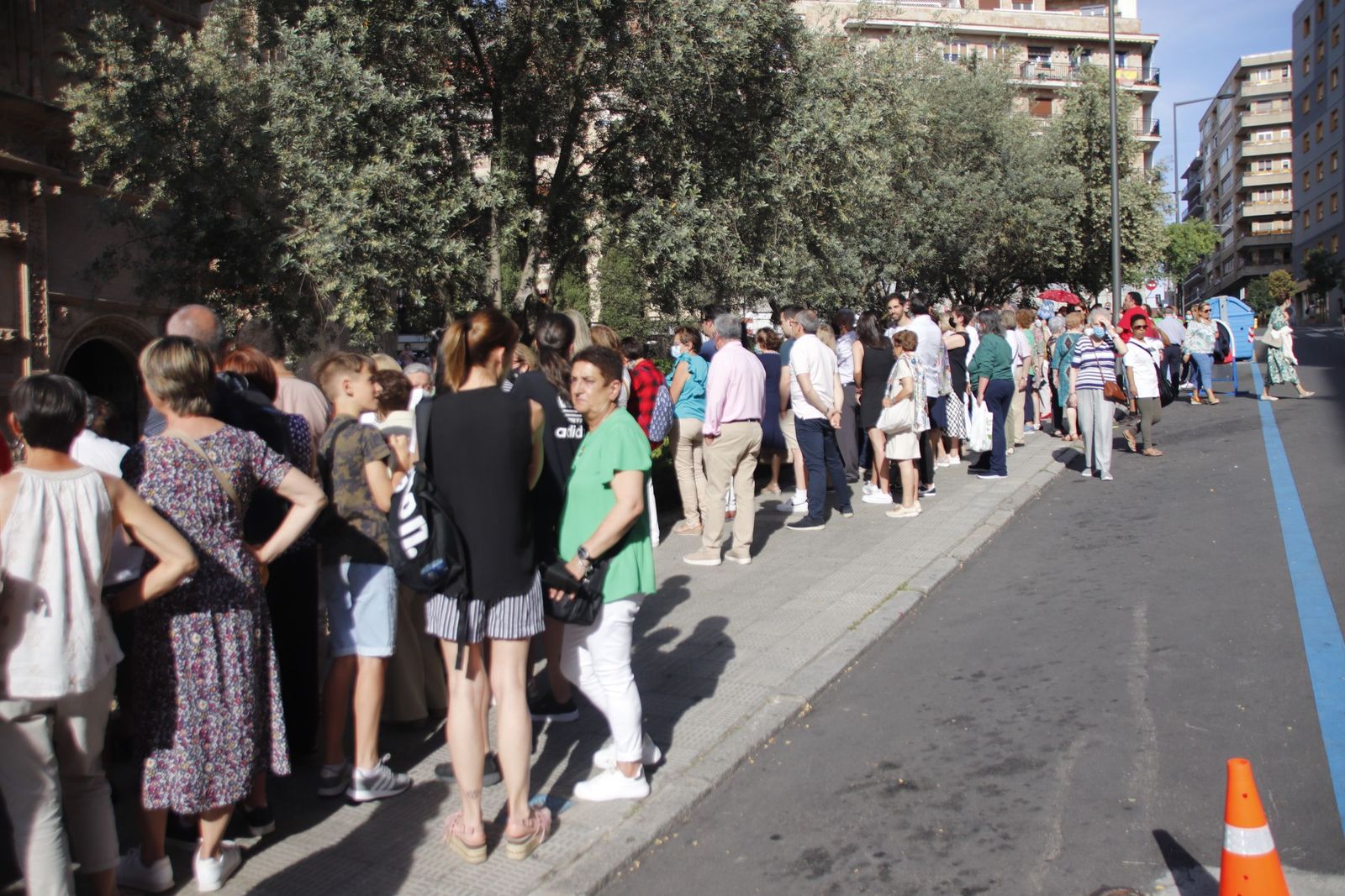 20220529180026-mg-0903