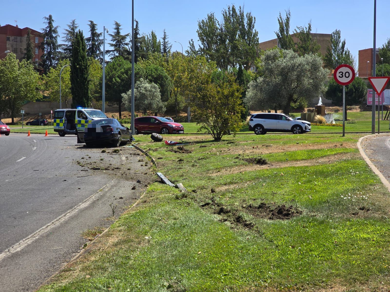 whatsapp-image-2024-08-24-at-15-01-55