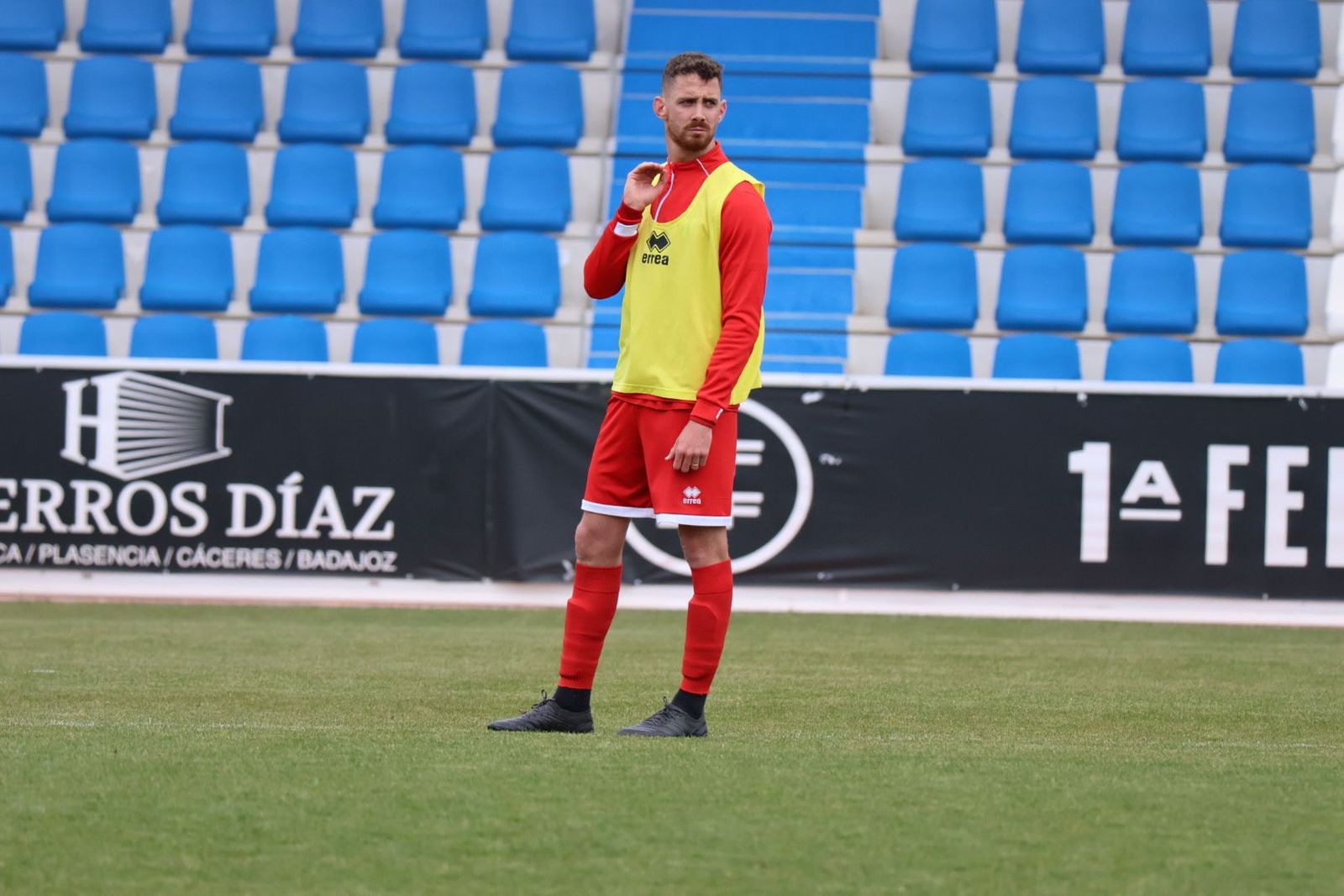 20240516095220-img-9841