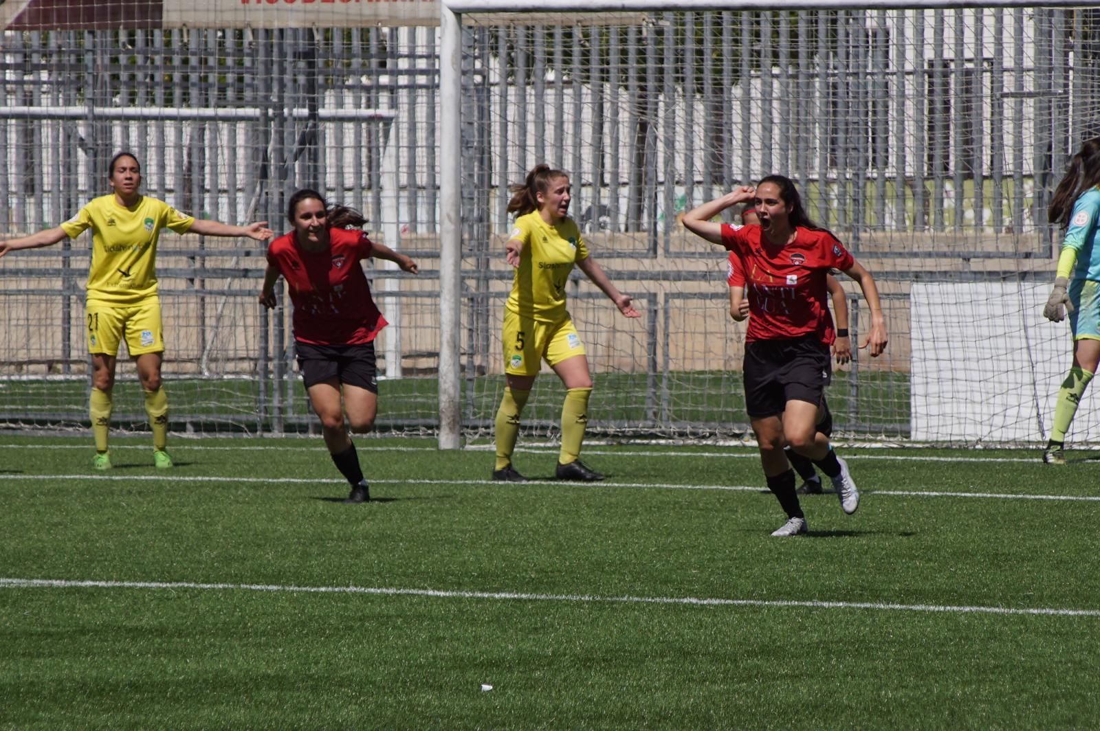 salamanca-futbol-femenino-22