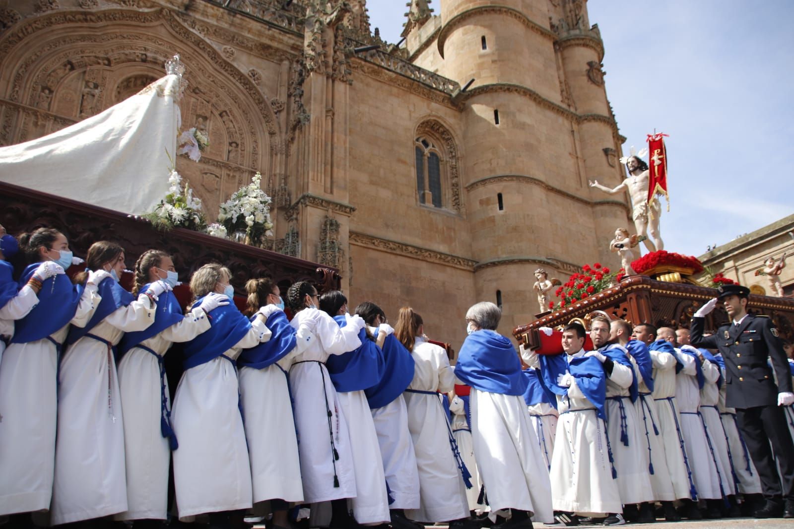 procesion-del-encuentro-2022-164