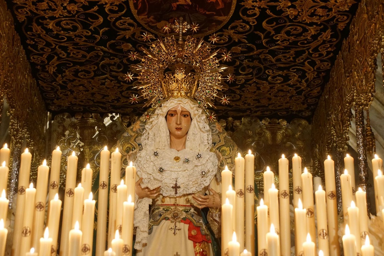 whatsapp-image-2023-04-07-at-06-37-40