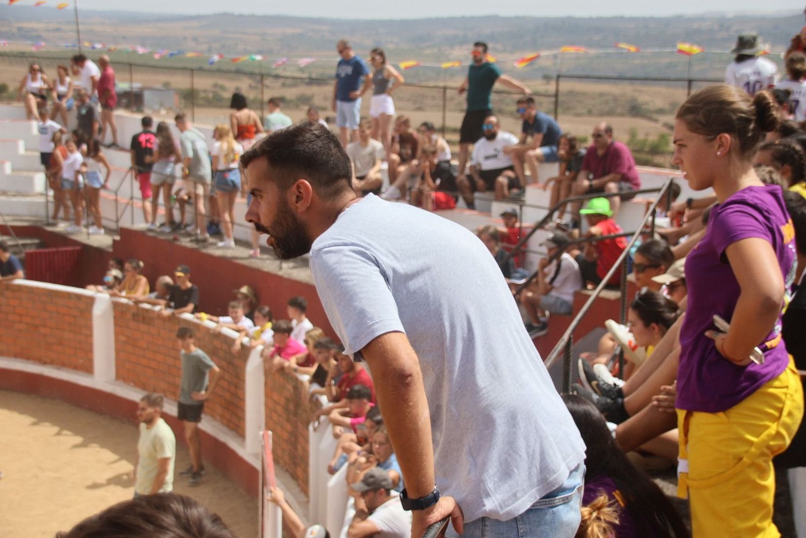 20230809121243-img-9642