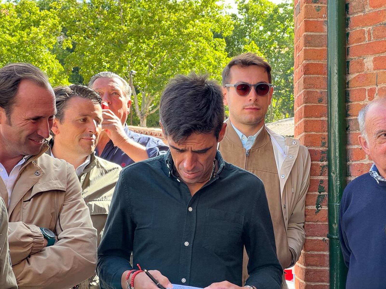 ambiente-durante-el-sorteo-de-los-el-puerto-de-san-lorenzo-y-la-ventana-del-puerto-27