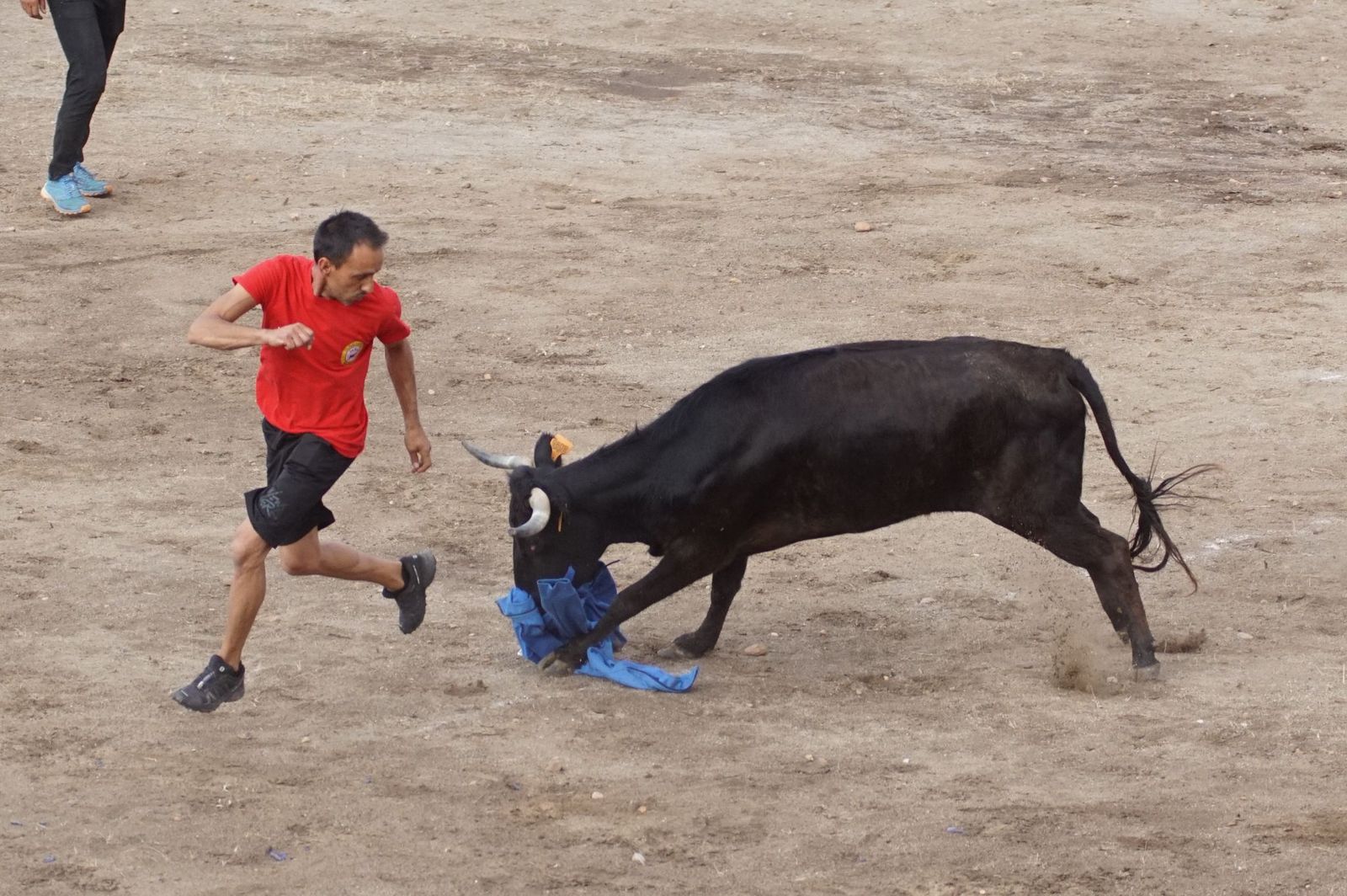 WhatsApp Image 2025-08-01 at 21.51.31.jpeg