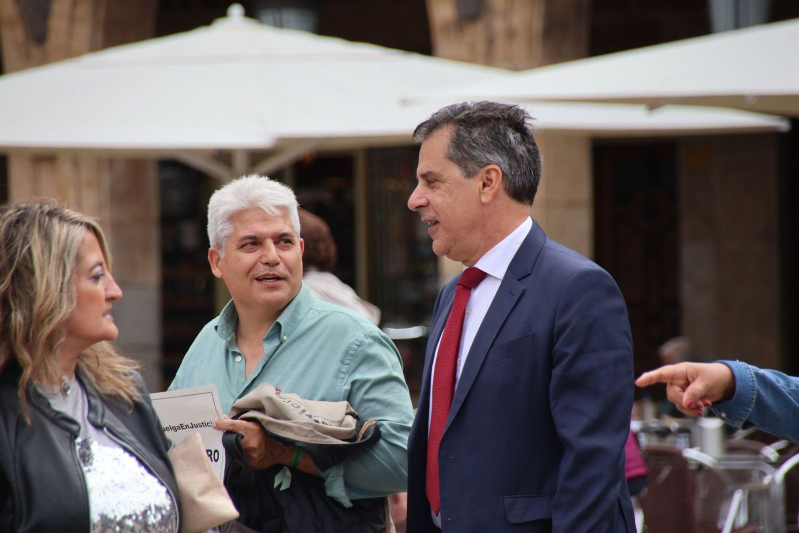 20230601111047-img-8466