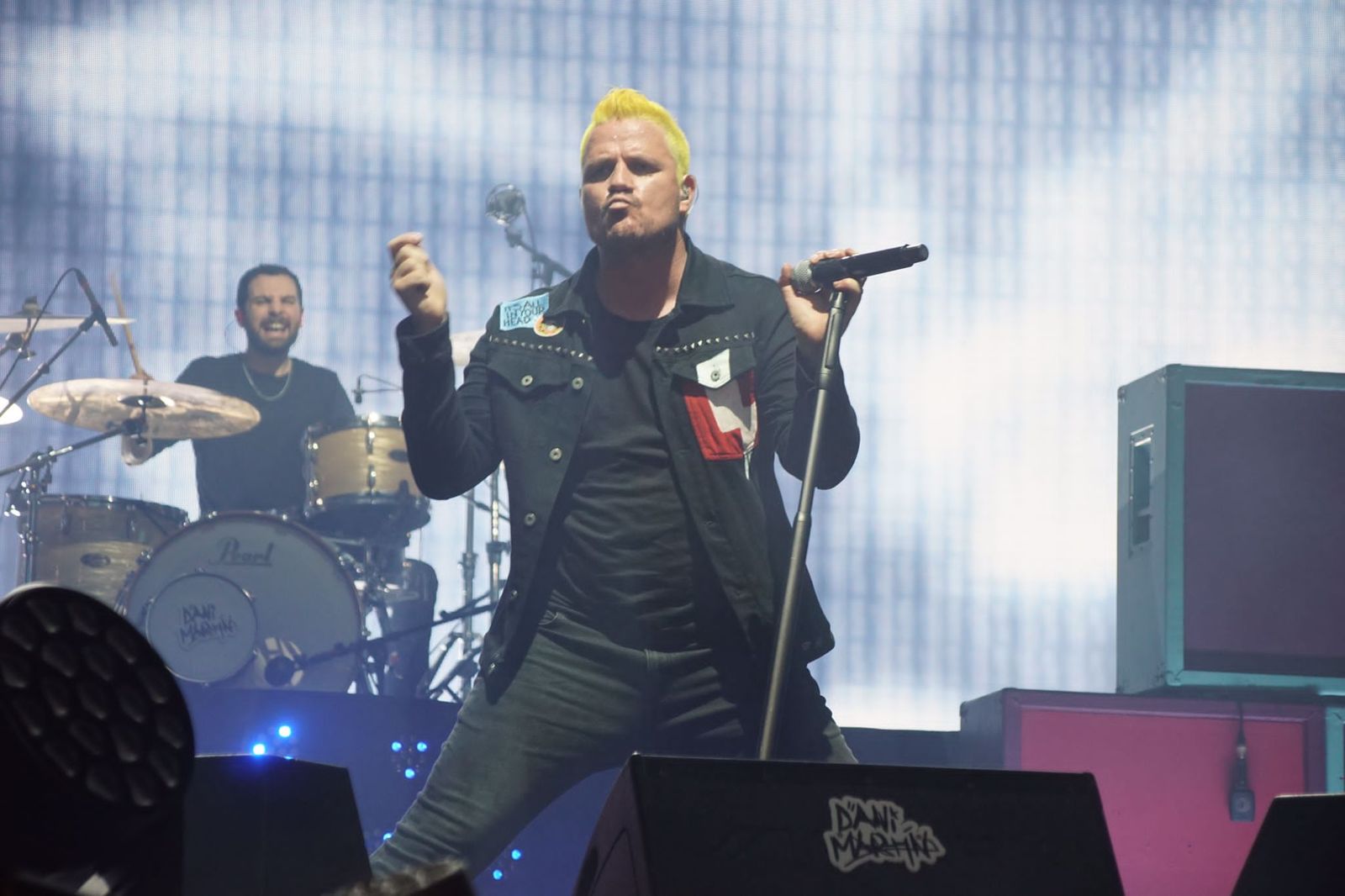 photo-2022-05-13-22-45-39