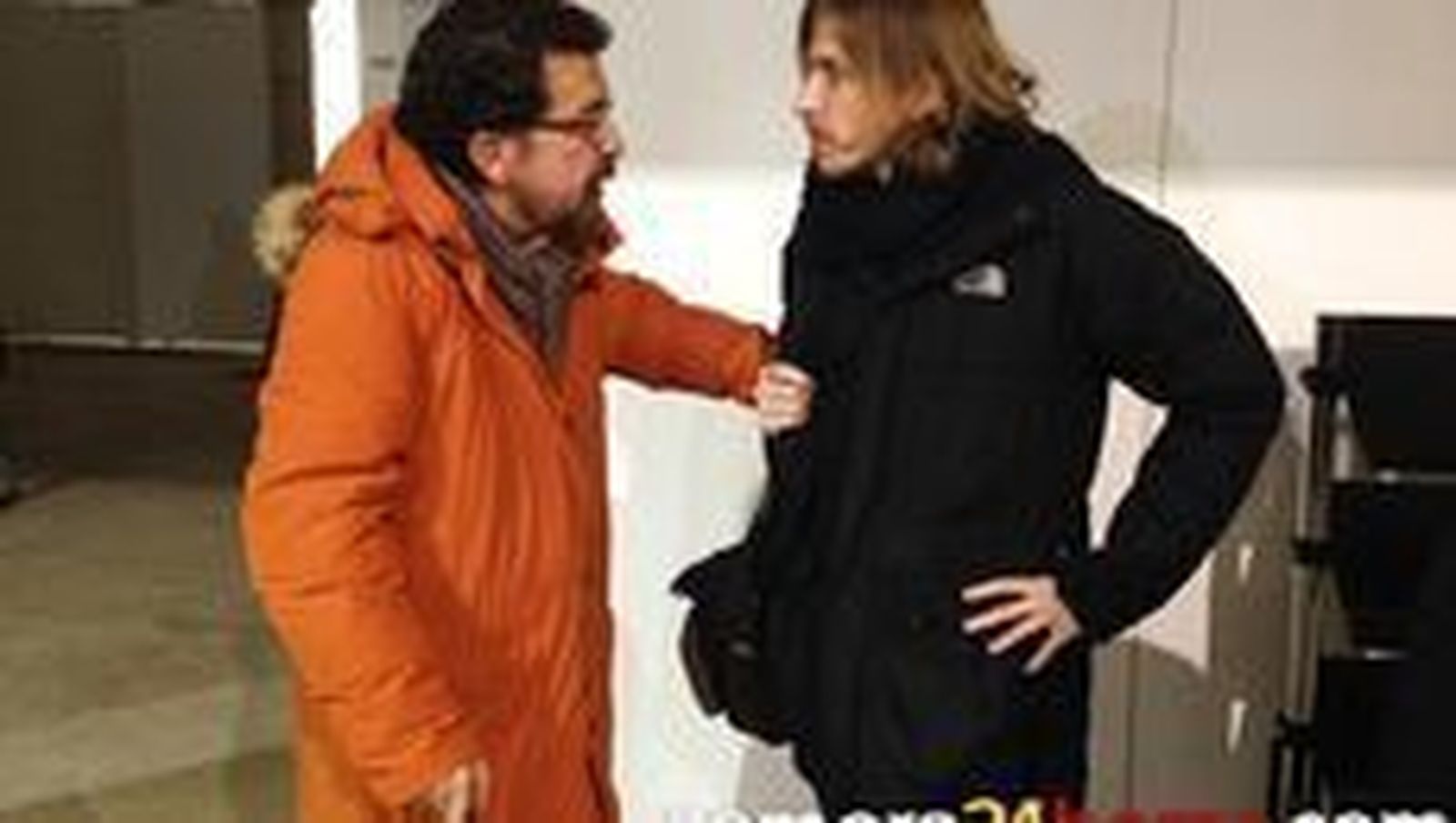 Podemos trae a Zamora su iniciativa “El Congreso en tu plaza”