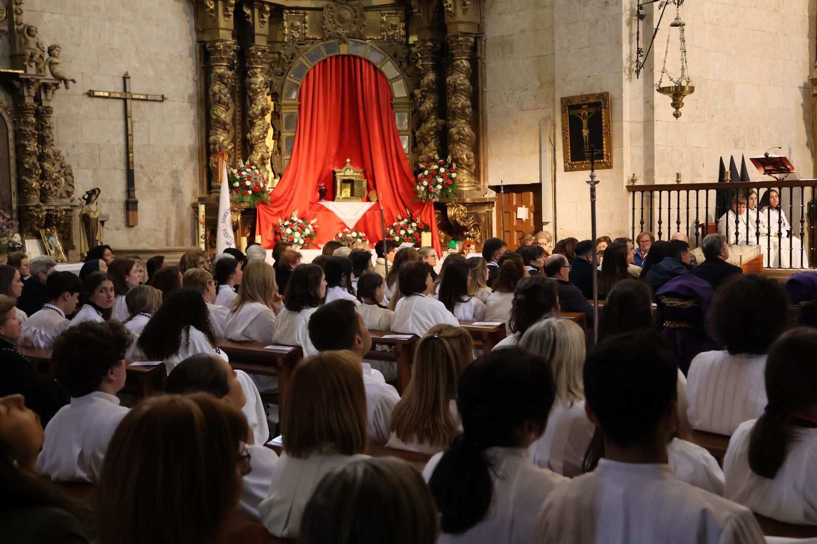 suspension-de-la-procesion-del-santo-entierro-de-fuentesauco-18