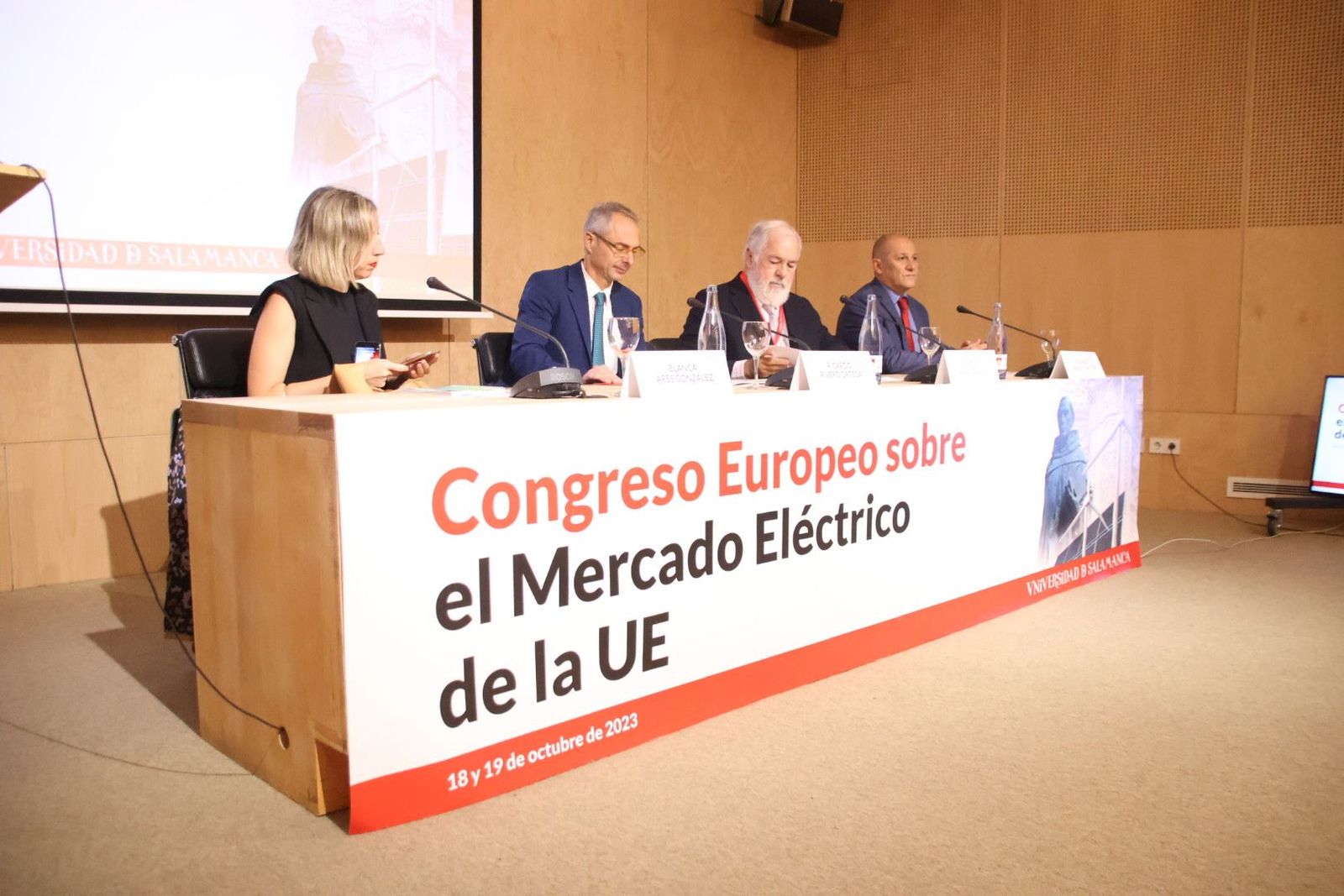 20231018104138-img-3291