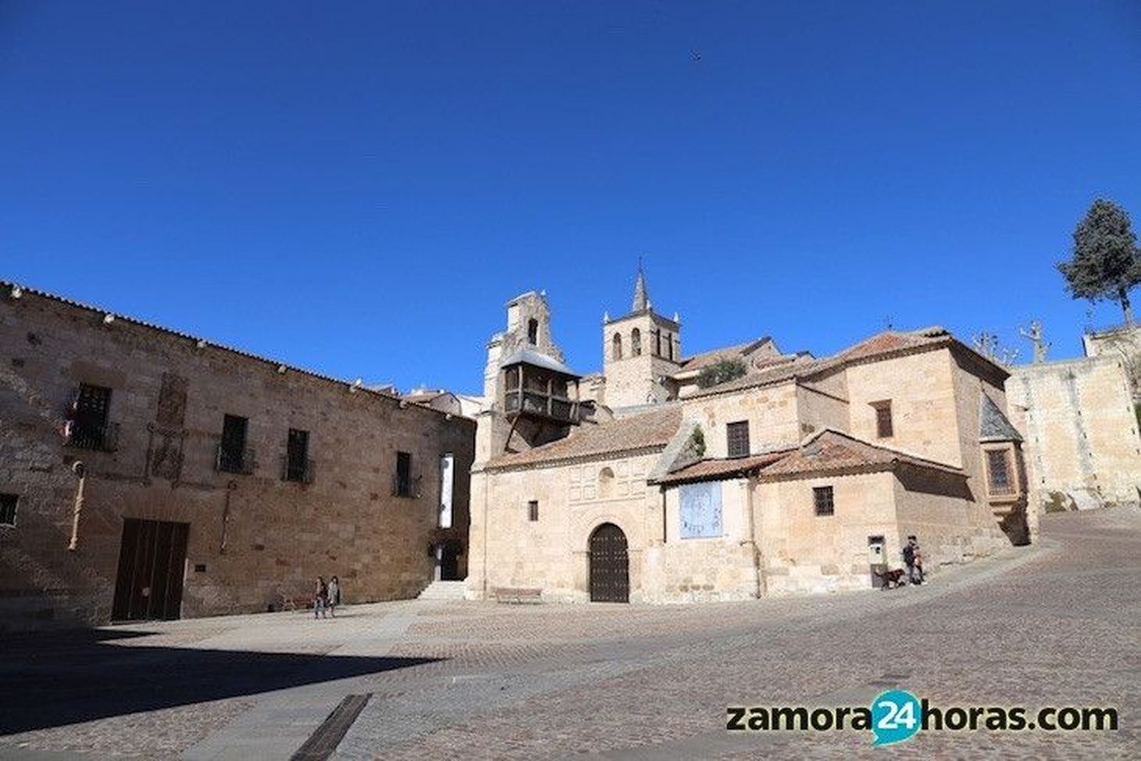 Consulta el calendario completo de las actividades programadas para el Día de los Museos